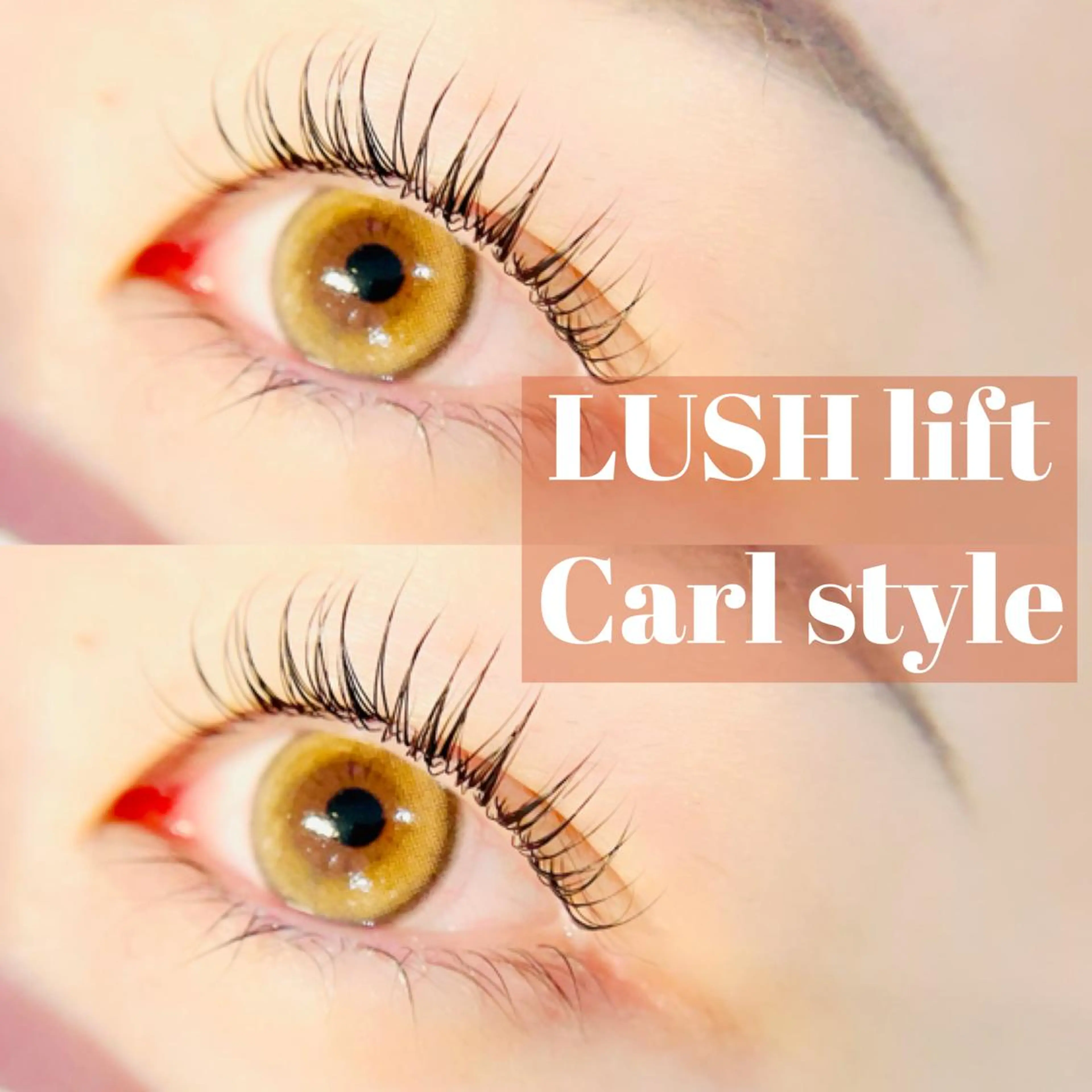 マツエク・マツパ 🦋Dio...川越 MINAKI🦋のマツエク・マツパデザイン