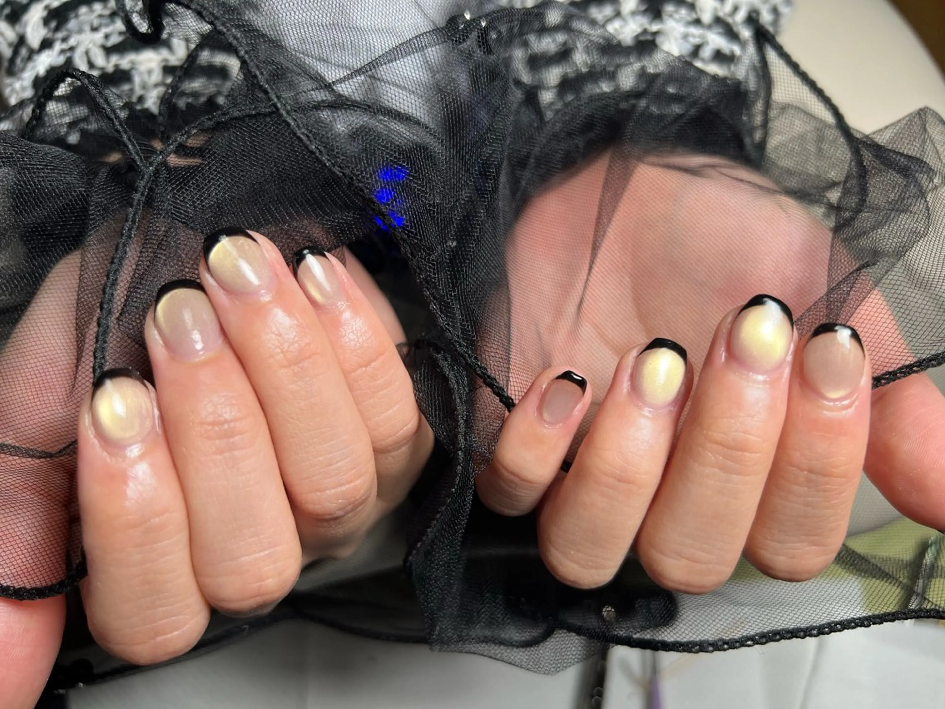 ご新規様限定！フルデザインプラン(ご新規様オフ有りの方のみ)の写真