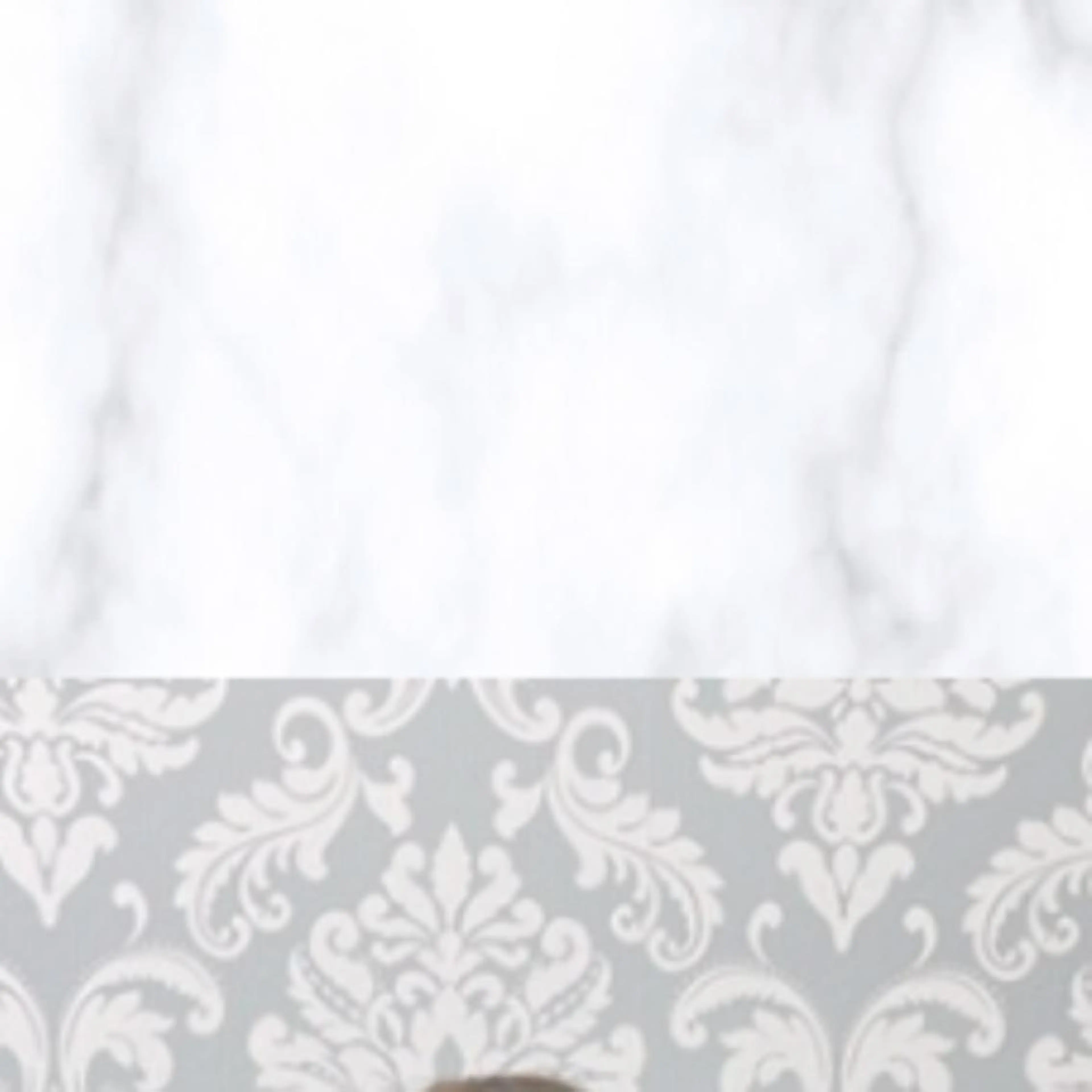 その他 ライトケアサロン 渋谷店①森田のその他イメージ