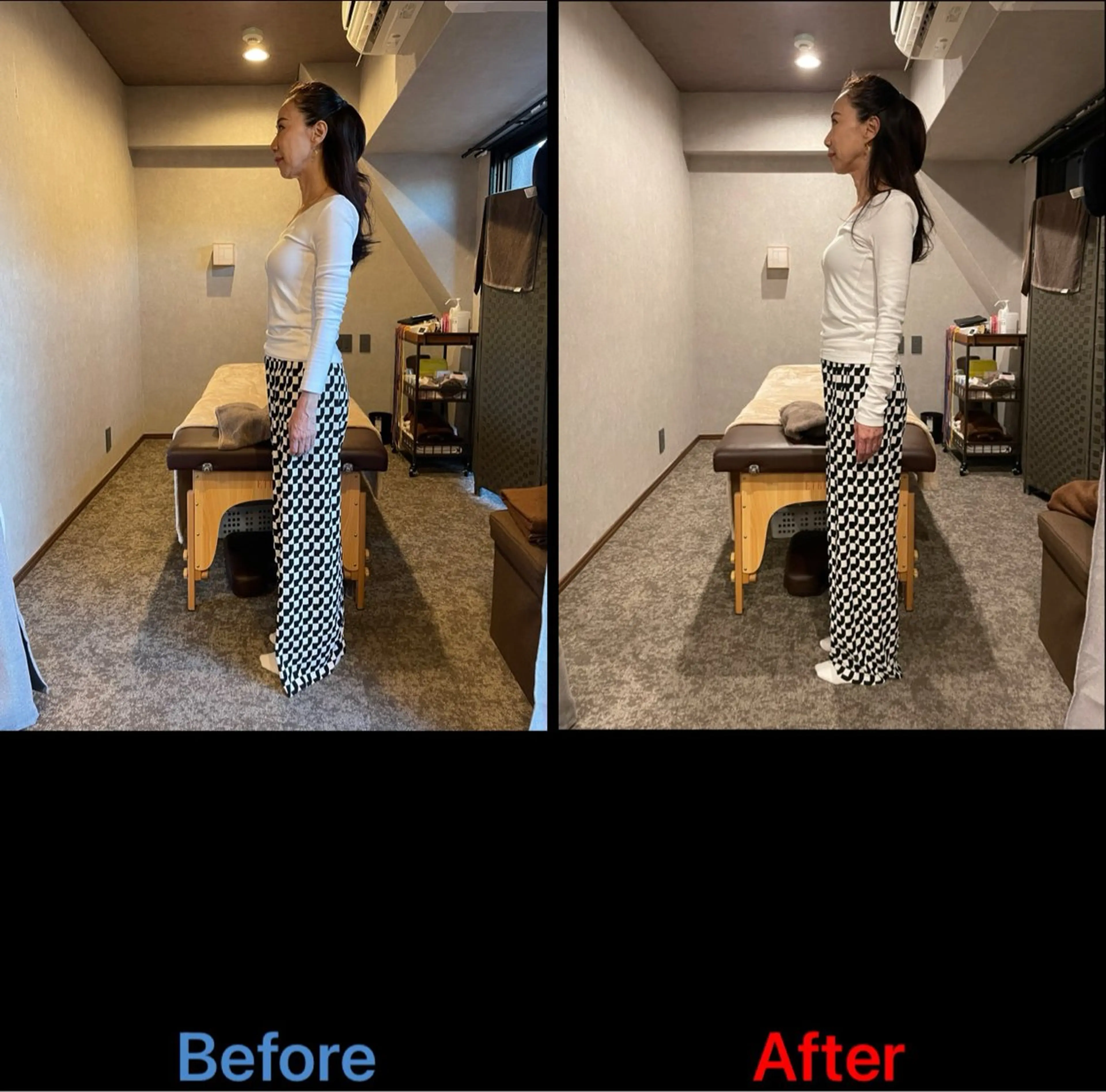 澤田 侑輝のその他イメージ