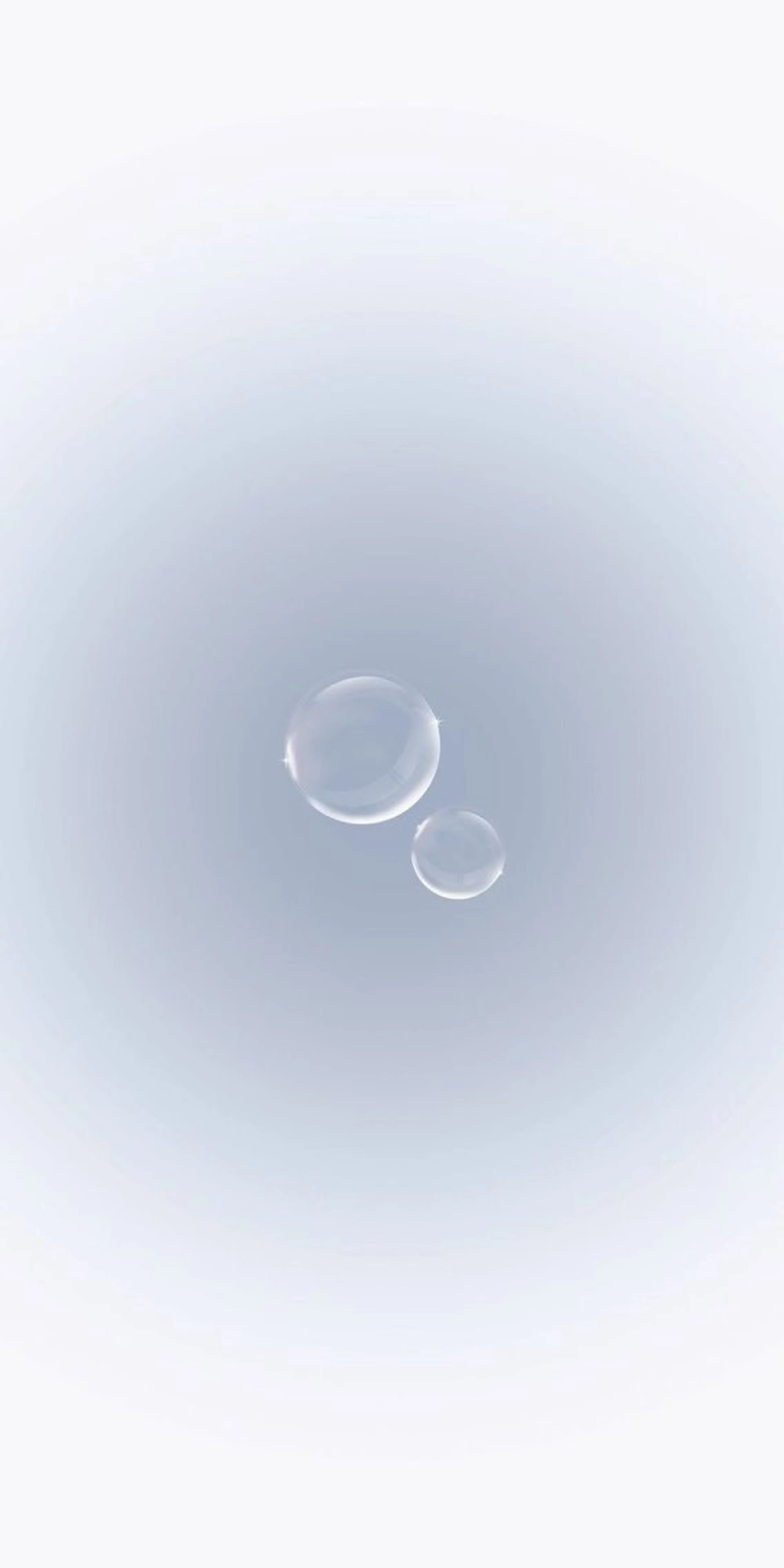 カラー パーマ 🌺tsugumiのヘアスタイル