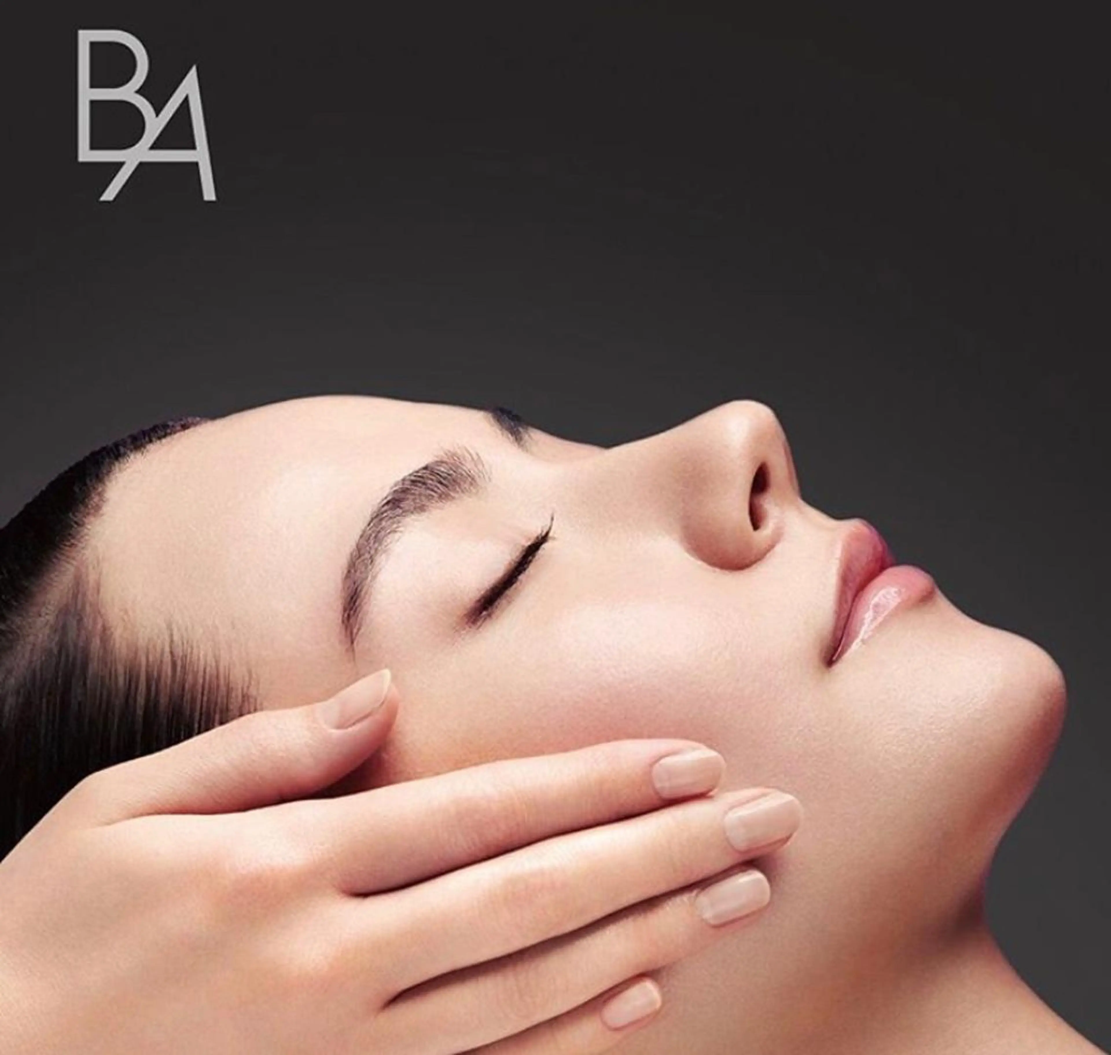 💜エイジング:BAエステ💜POLA最高峰BAシリーズのエステ✨一回でお肌がパッと明るくなります‼️の写真