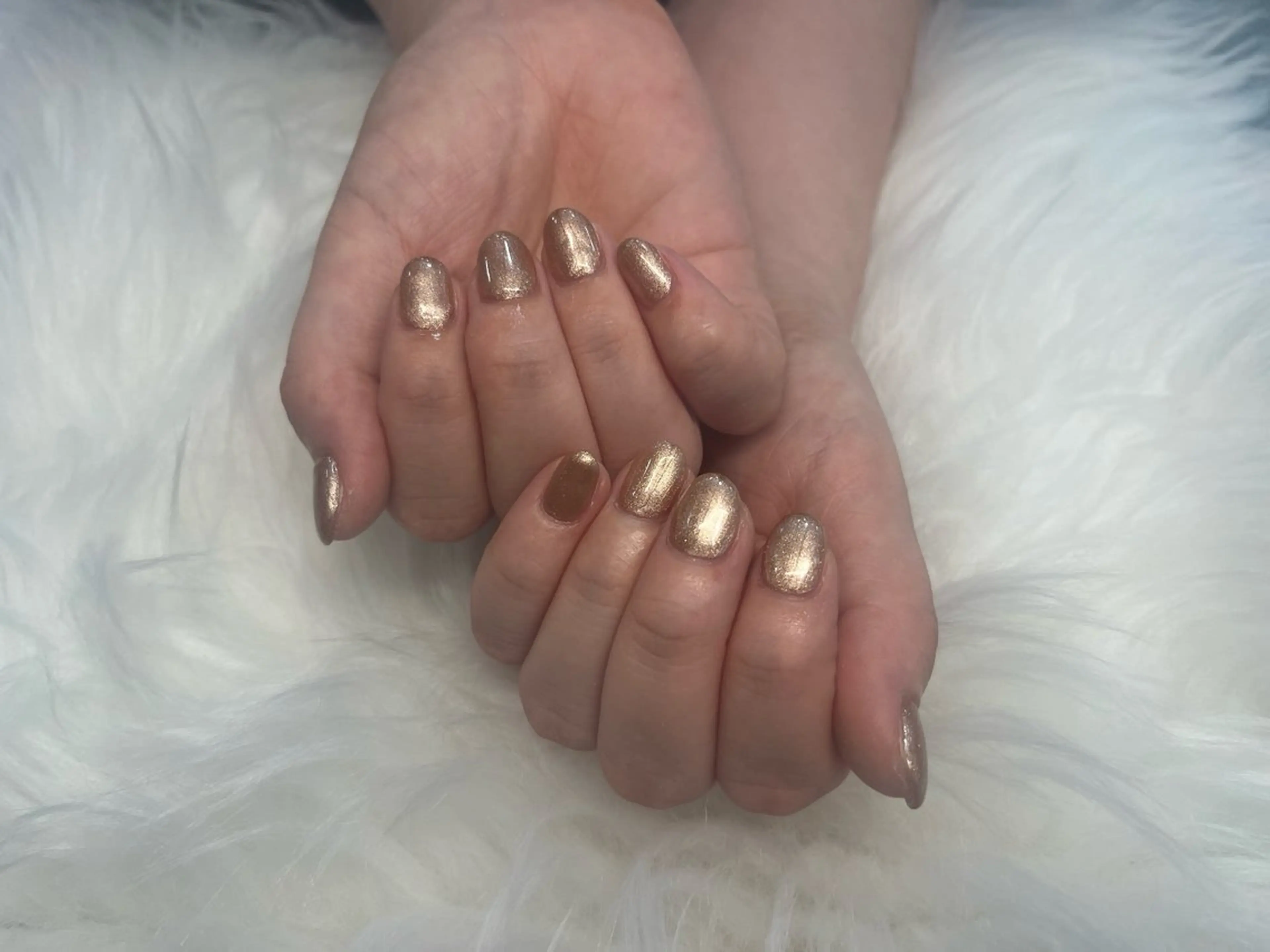 ネイル ハンドネイル Maru. Yukiのネイルデザイン