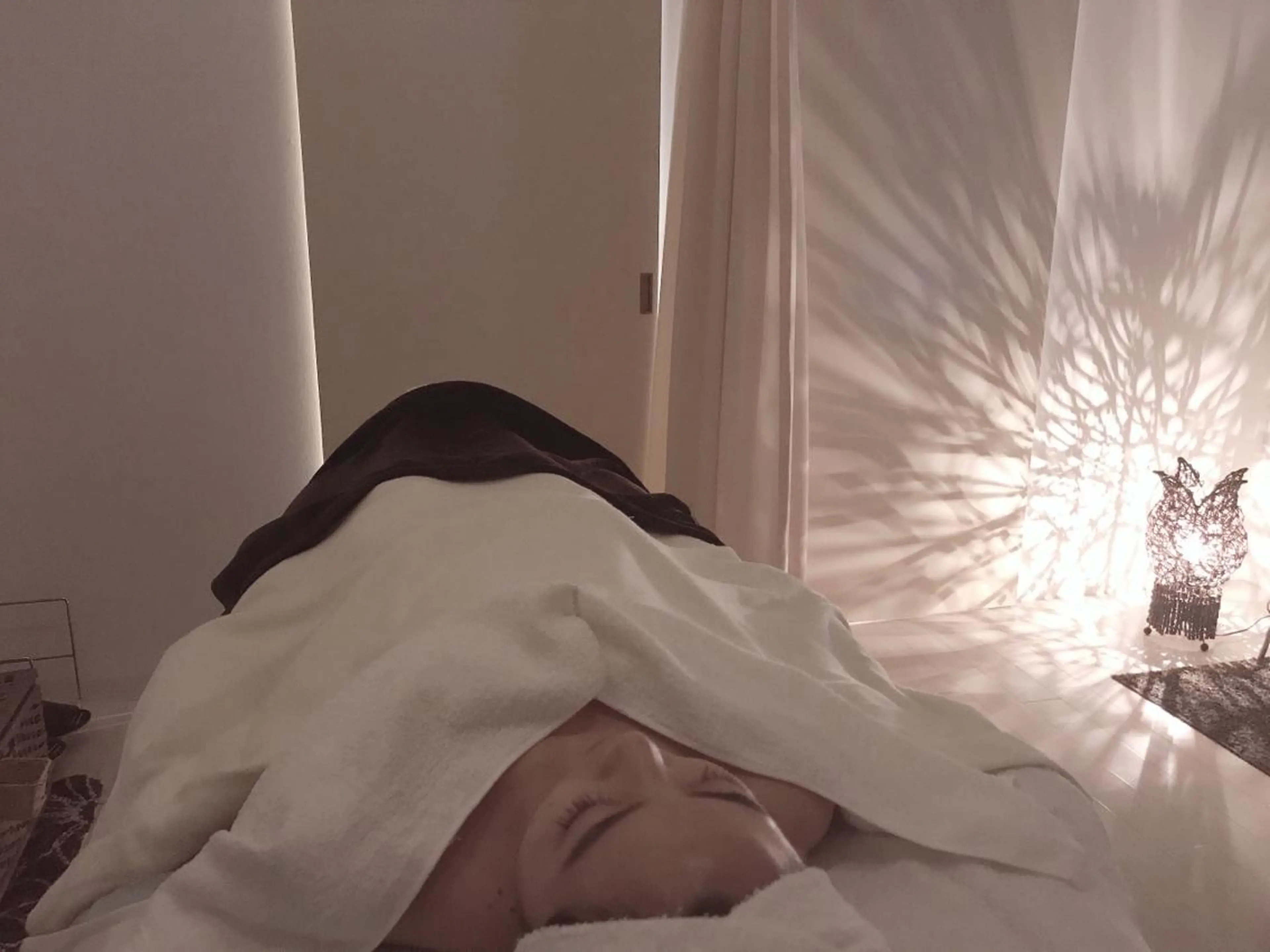 POLA 三日市町駅前店のエステ・リラクイメージ