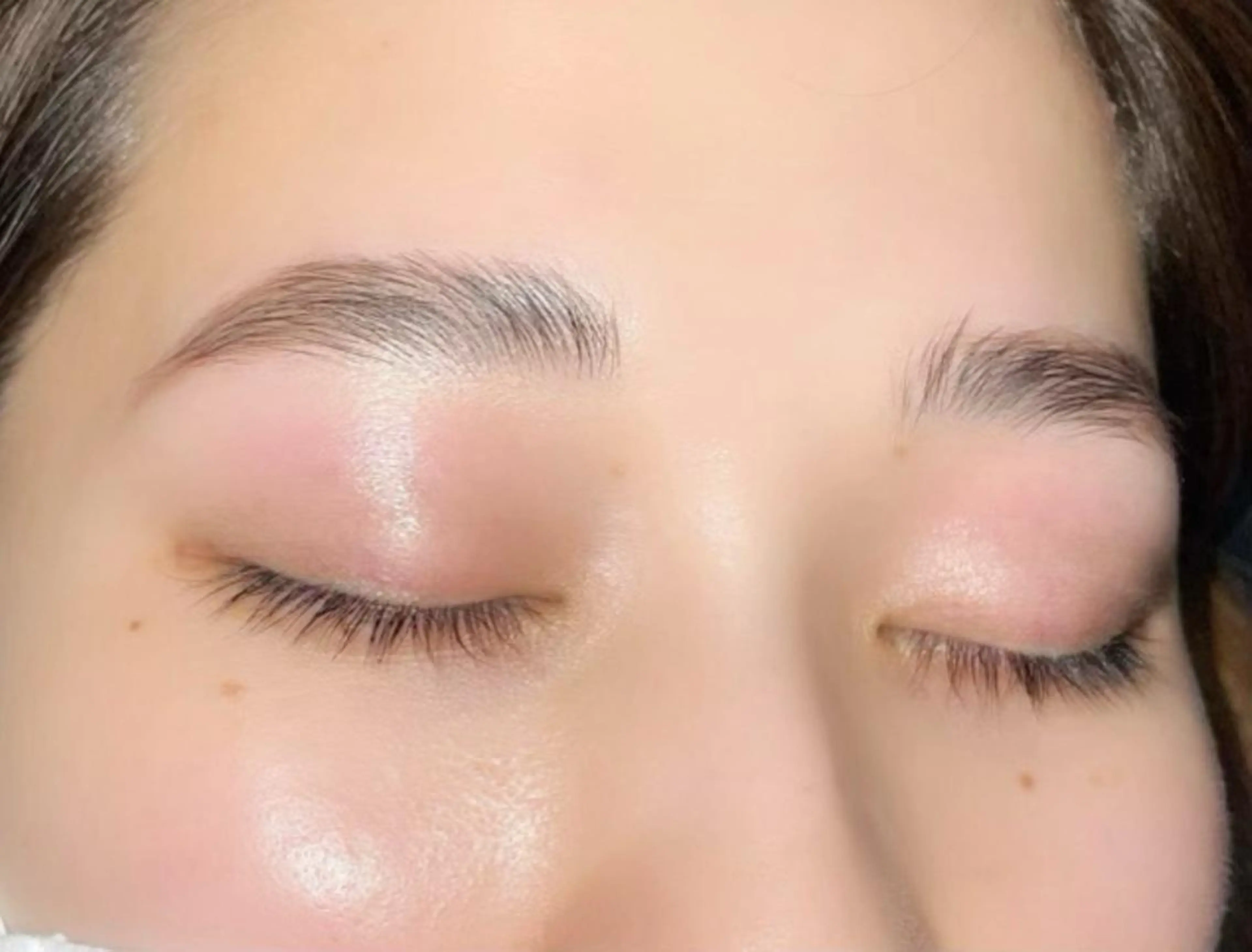 YAMADA TAMAYOのエステ・リラクイメージ