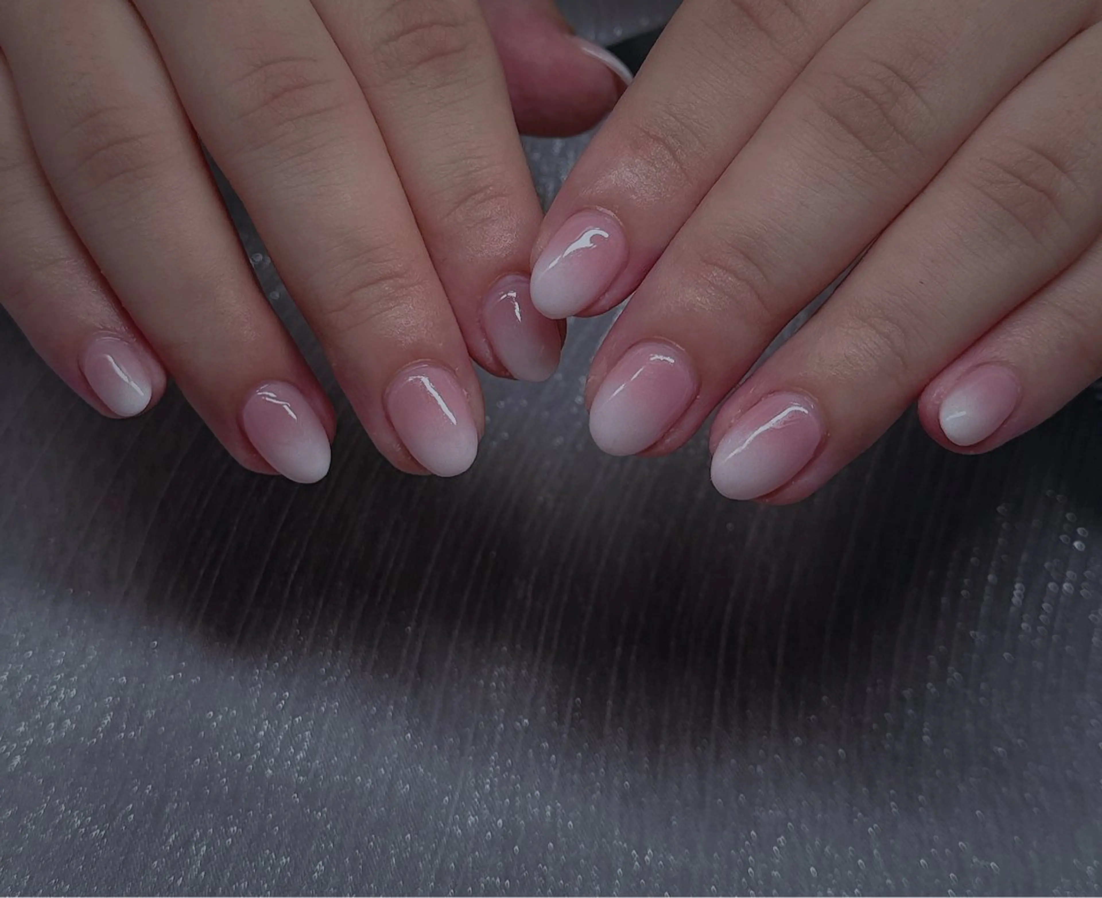 ネイル ハンドネイル Yumi nailのネイルデザイン