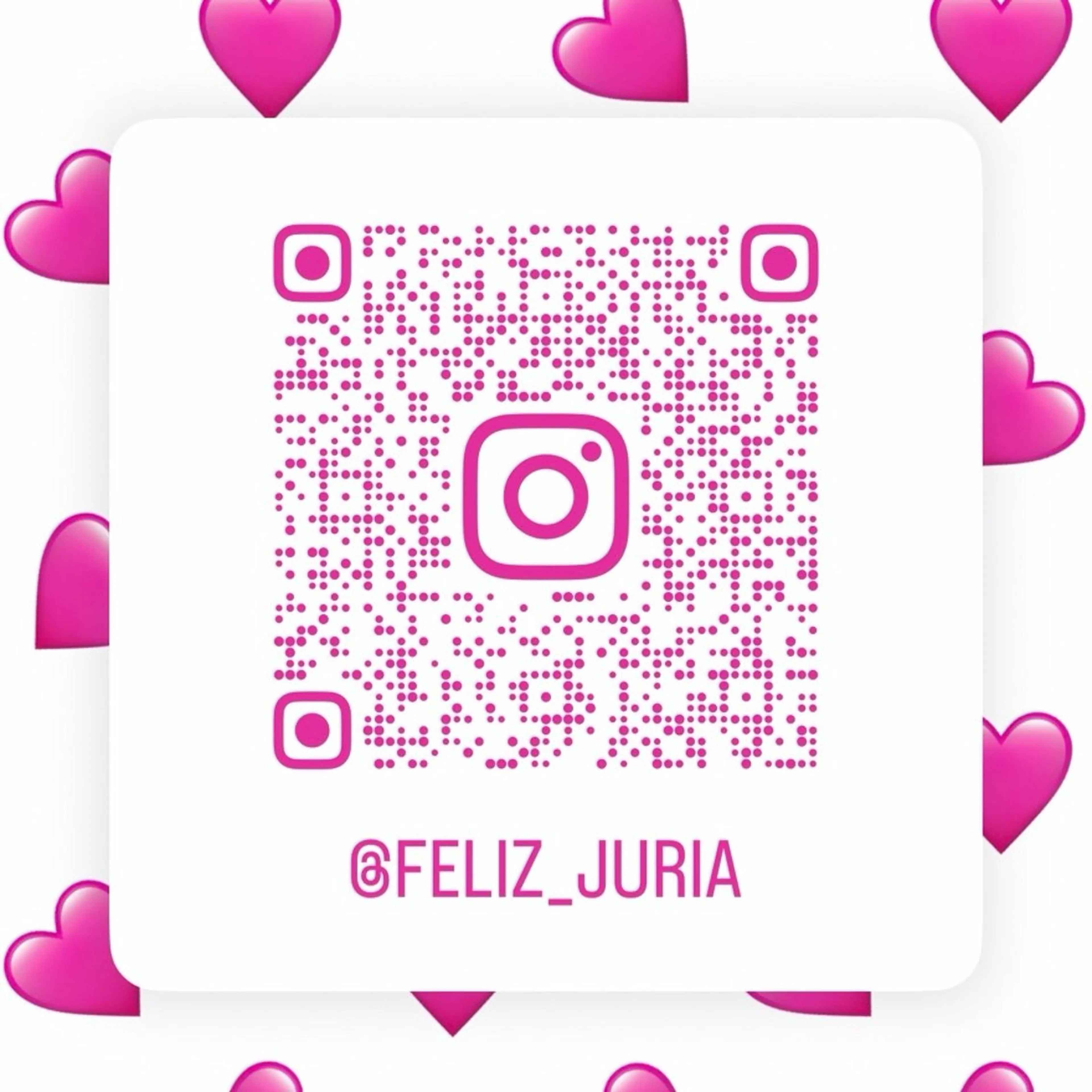 ネイル 🎀Feliz じゅりあ🎀のネイルデザイン