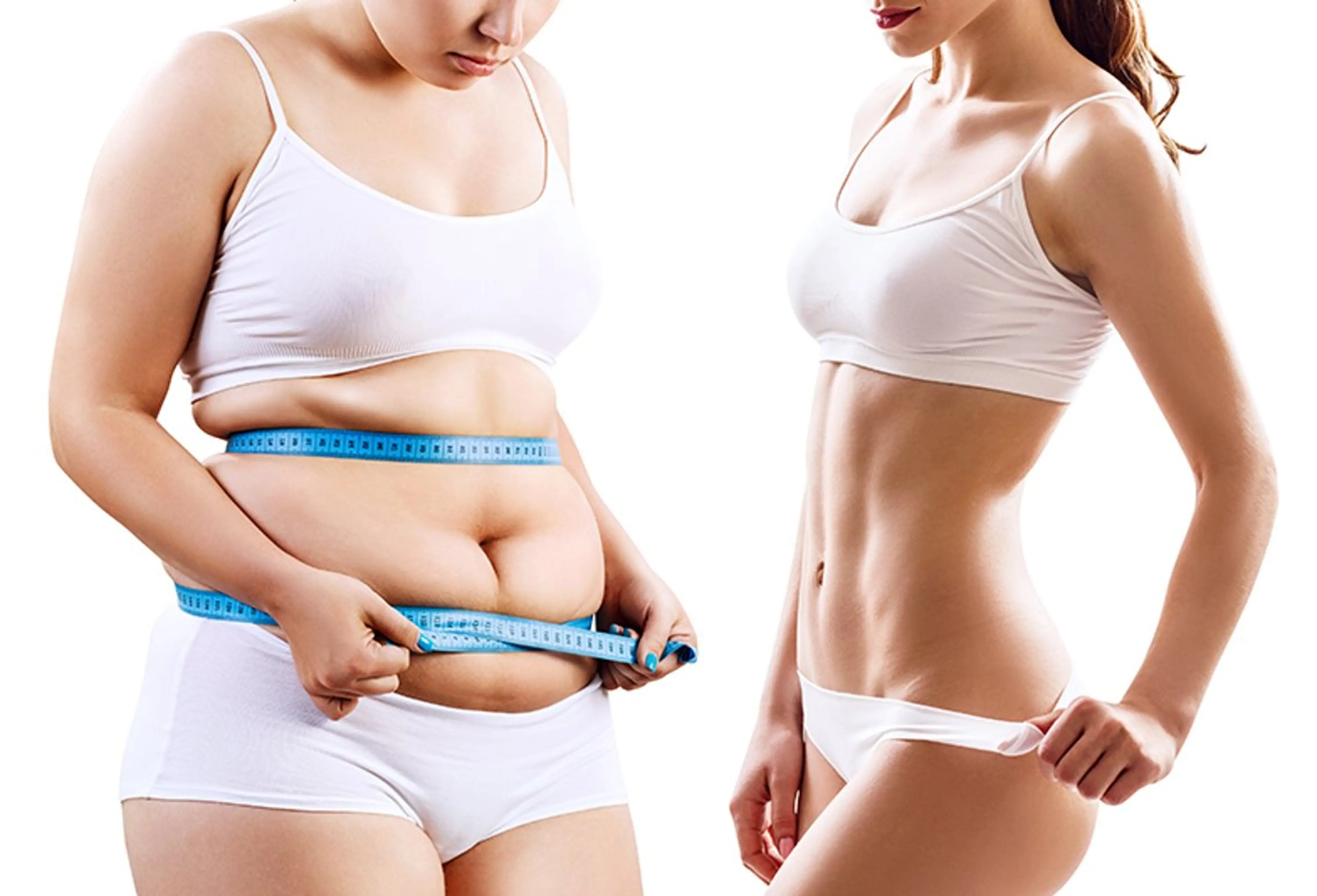 ネイル ミューズビューティー所属・山本 ゆりのエステ・リラクイメージ