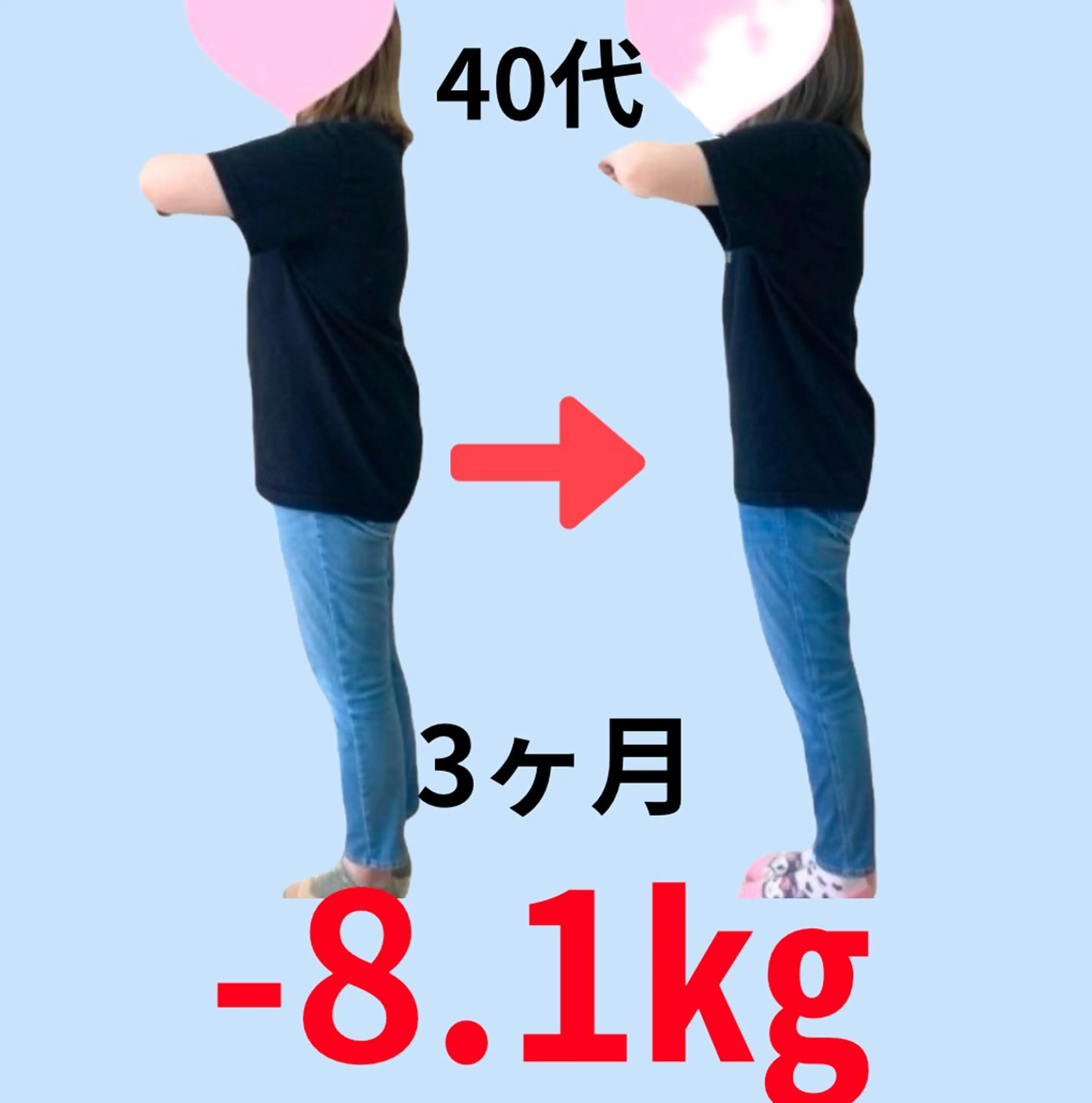 心斎橋痩身ダイエット 韓国.美容鍼.小顔のエステ・リラクイメージ