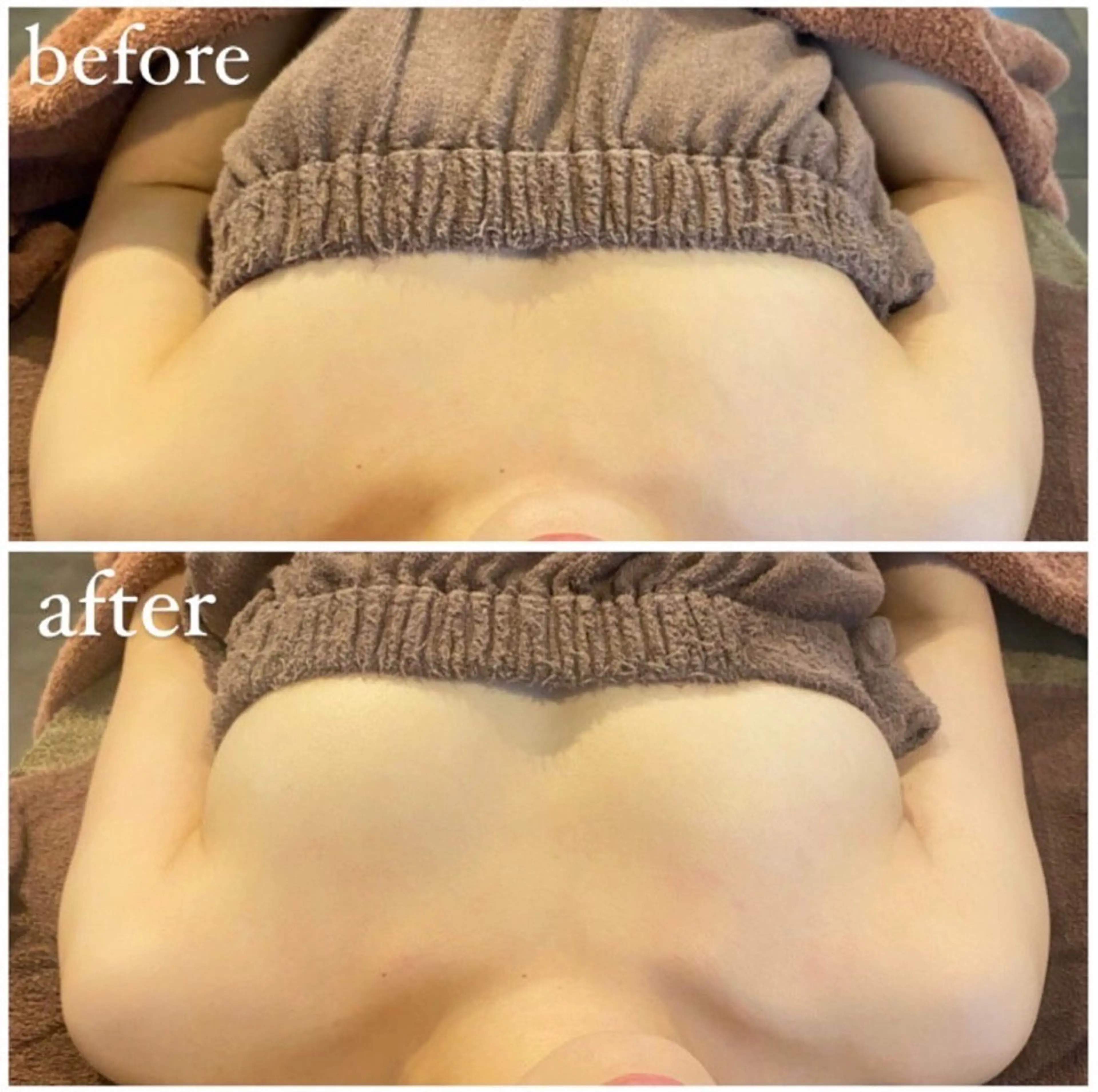 エステ Salon de CocoFranのその他イメージ