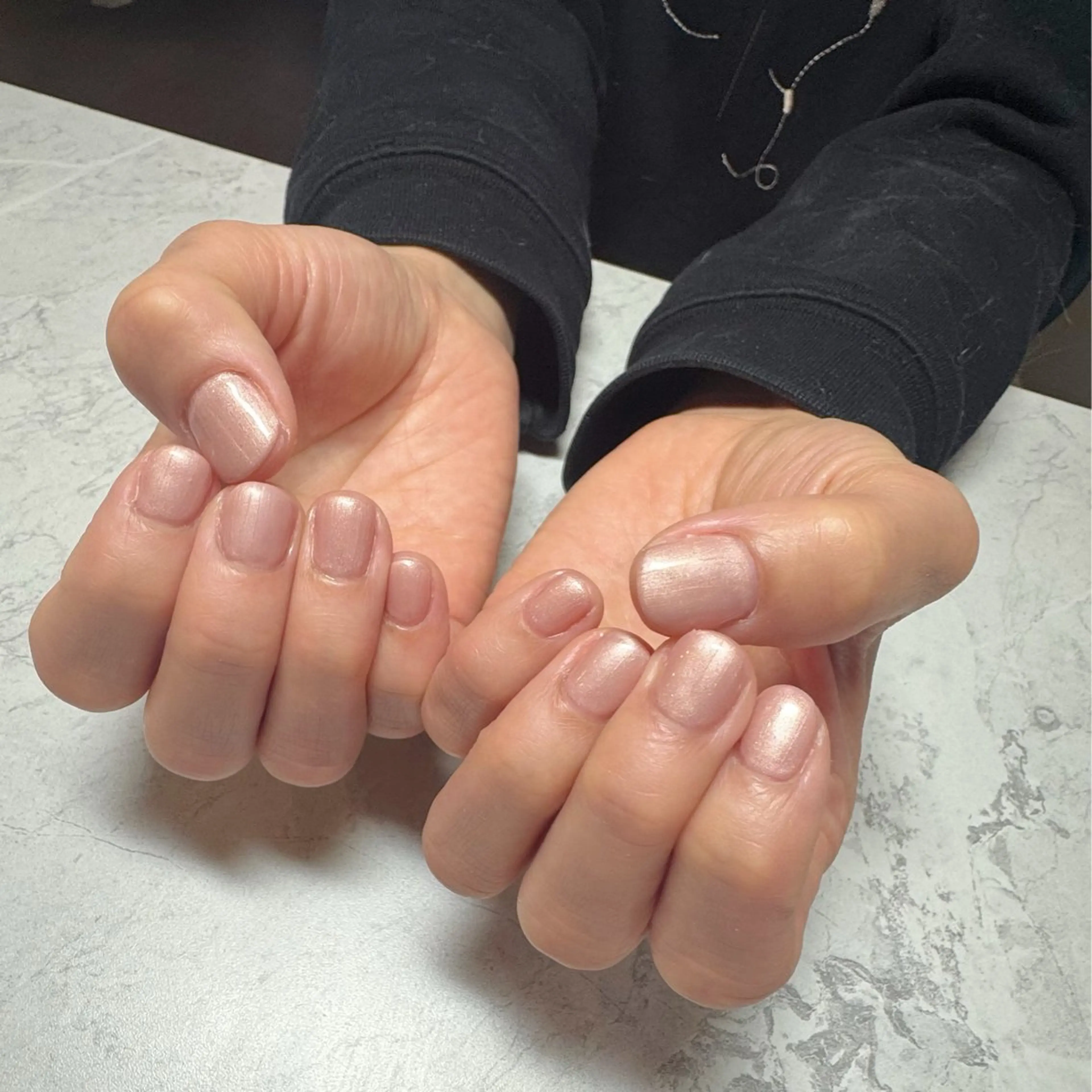 ネイル nailme!/上村 香菜のネイルデザイン