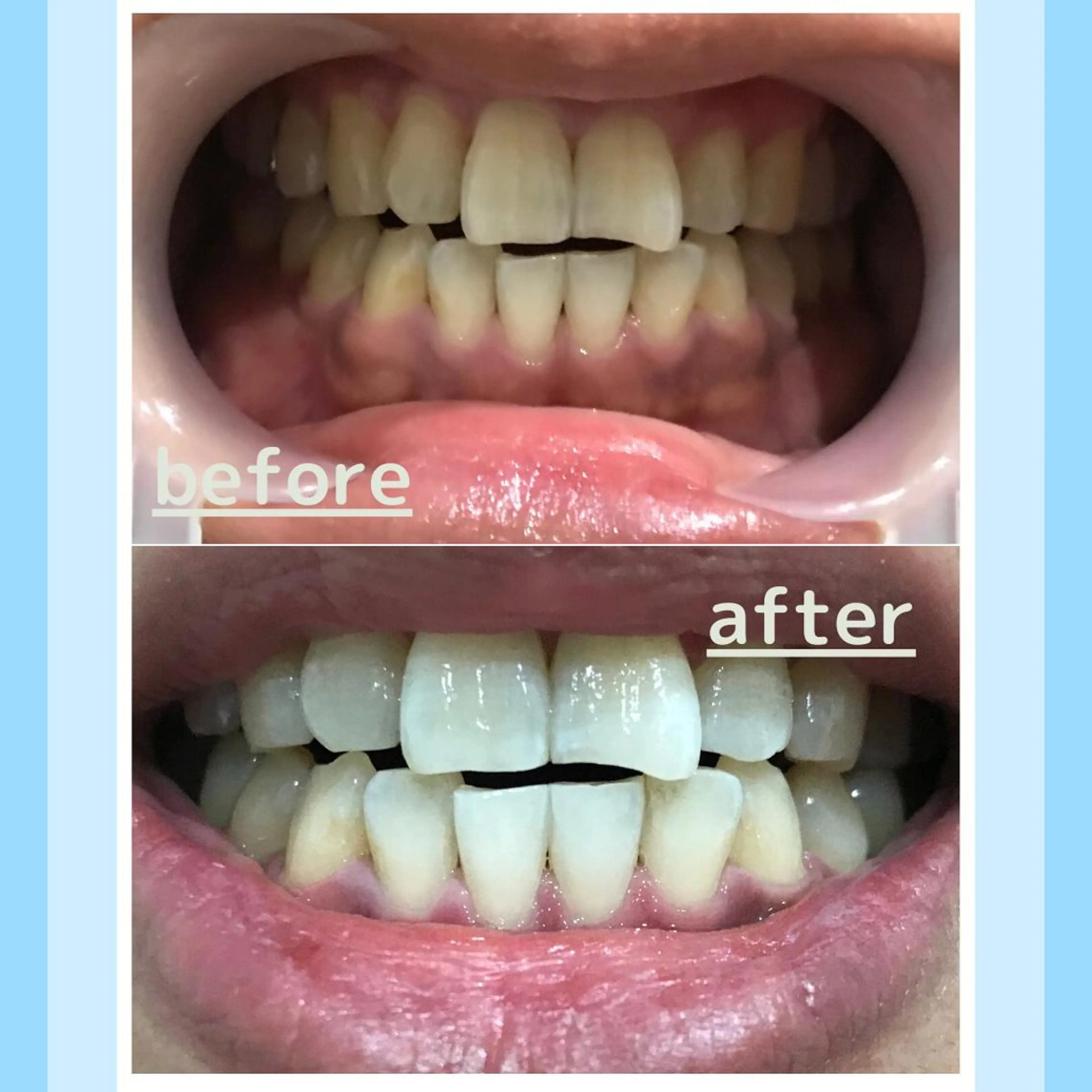 メンズ 武元 奈津美のその他イメージ