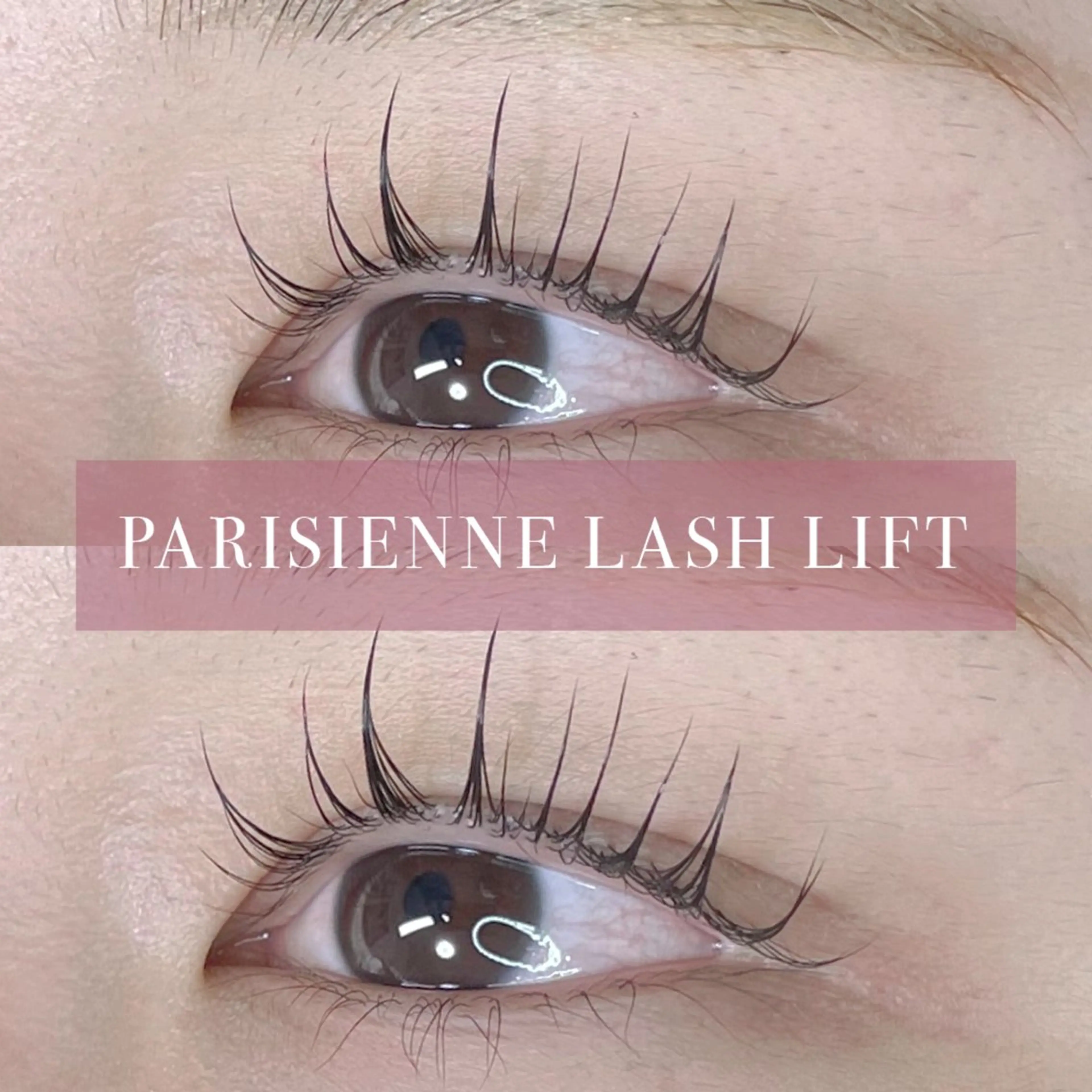 マツエク・マツパ マツパ 𝕁𝔼𝕃𝕃𝕐 𝕃𝔸𝕊ℍのマツエク・マツパデザイン