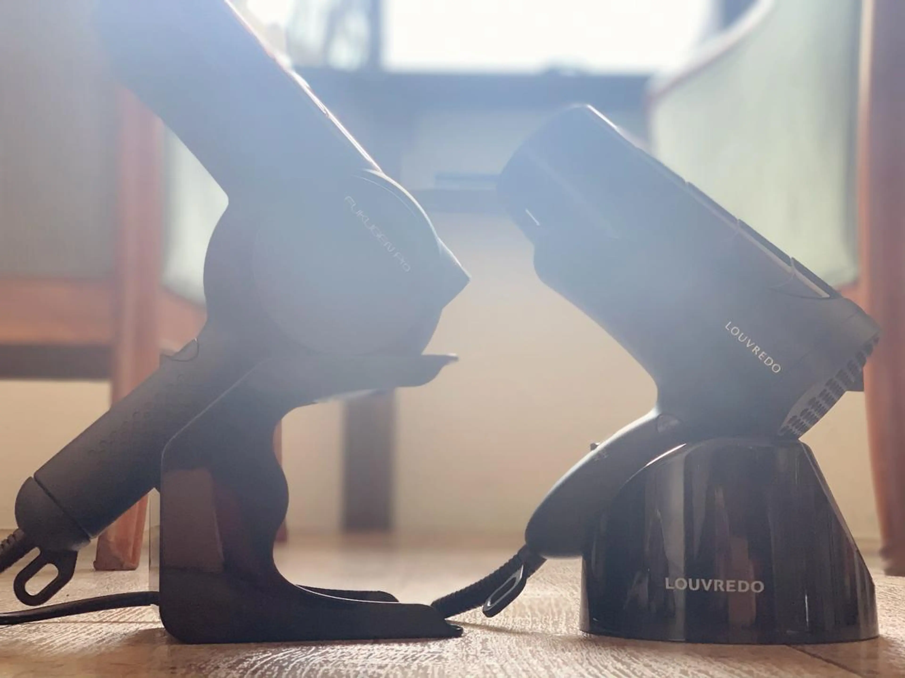 ミディアム カラー パーマ ヘアアレンジ メンズ キッズ ネイル トリートメント ヘッドスパ 岩崎 克秀のヘアスタイル