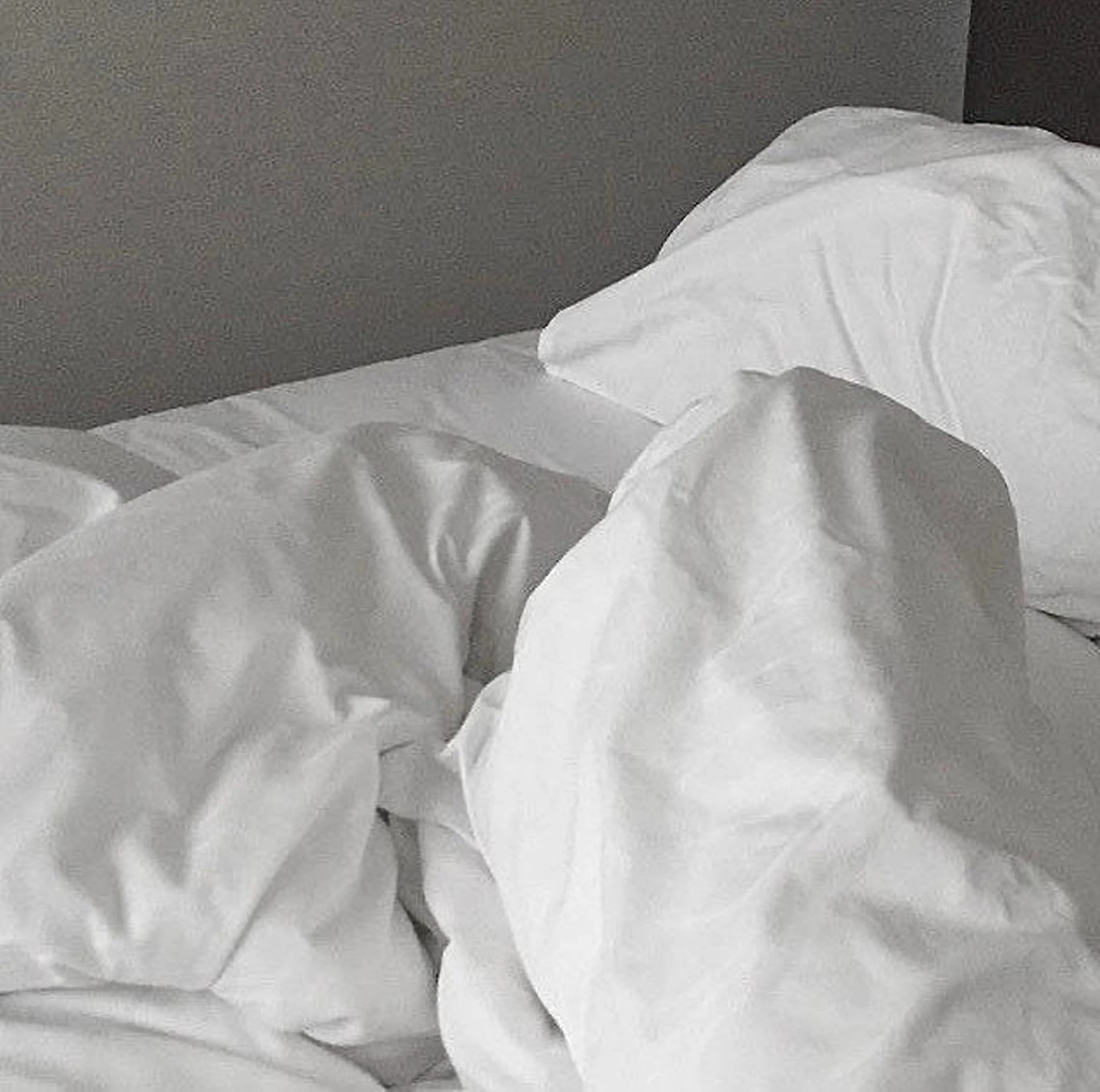 マツエク・マツパ EXCY eye ／ aya.のマツエク・マツパデザイン