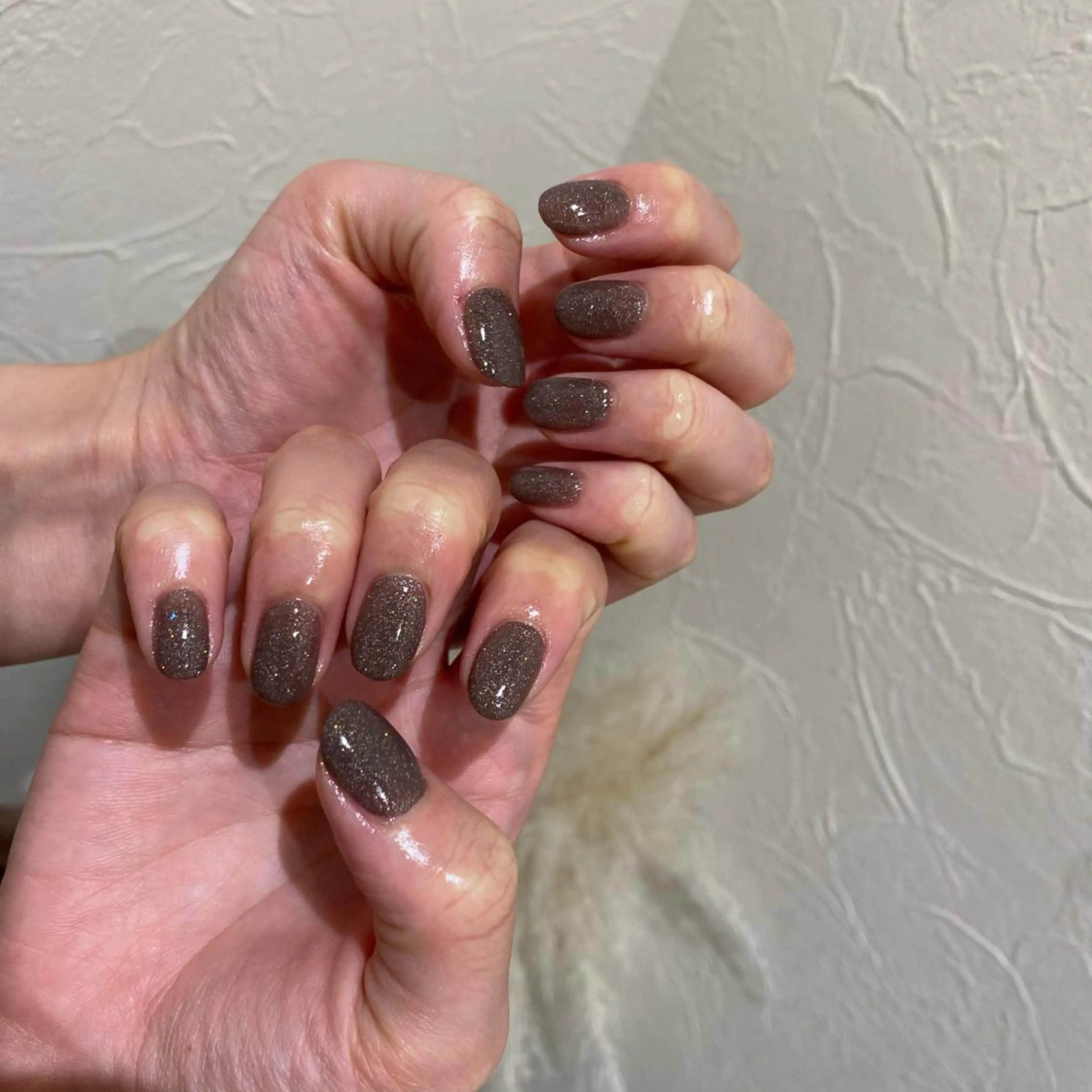 ネイル 永留 果那のその他イメージ