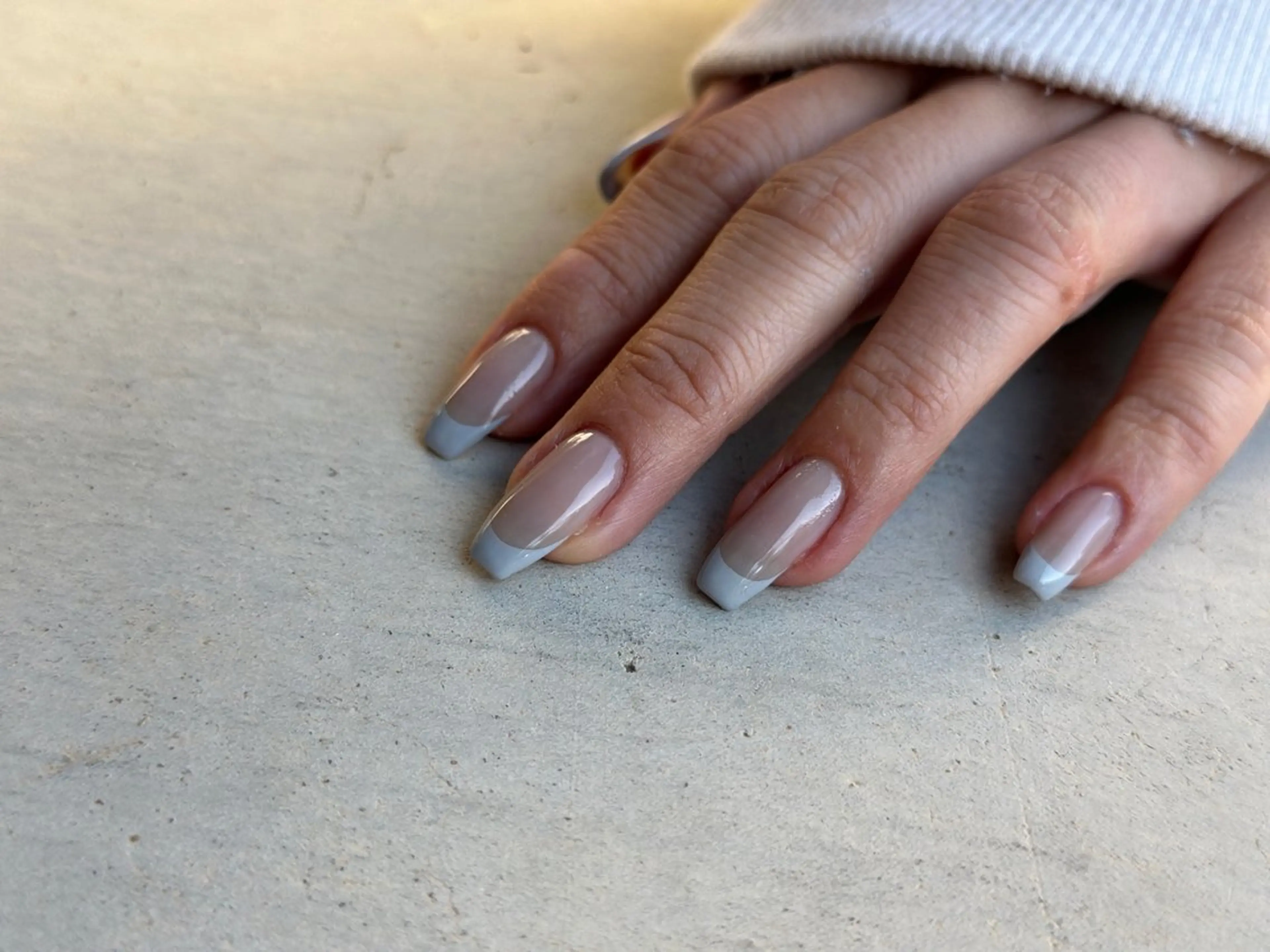 ネイル nailsalon ∞ ﾐｶﾅﾙ ∞のネイルデザイン