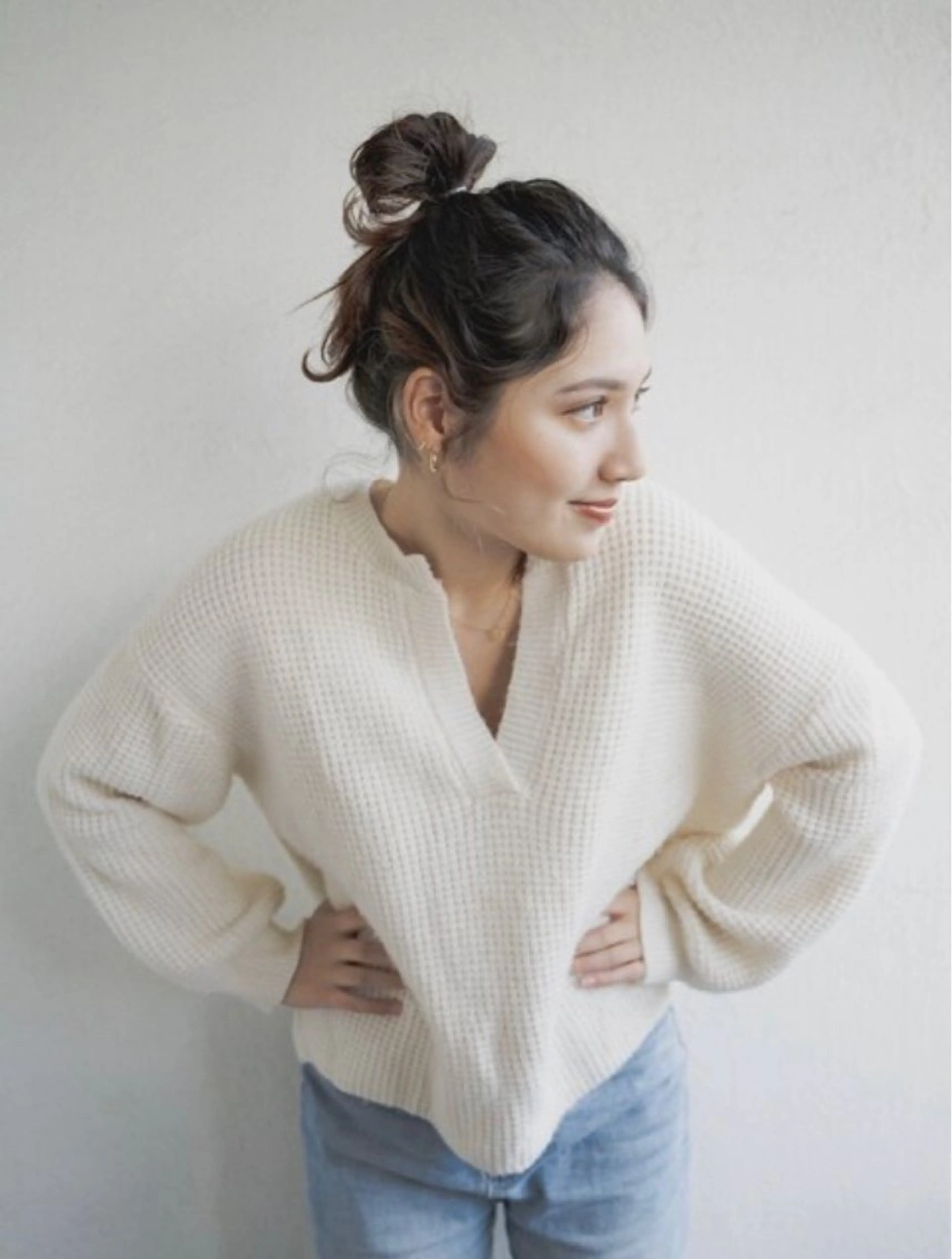 SOL Matsumuraのマツエク・マツパデザイン