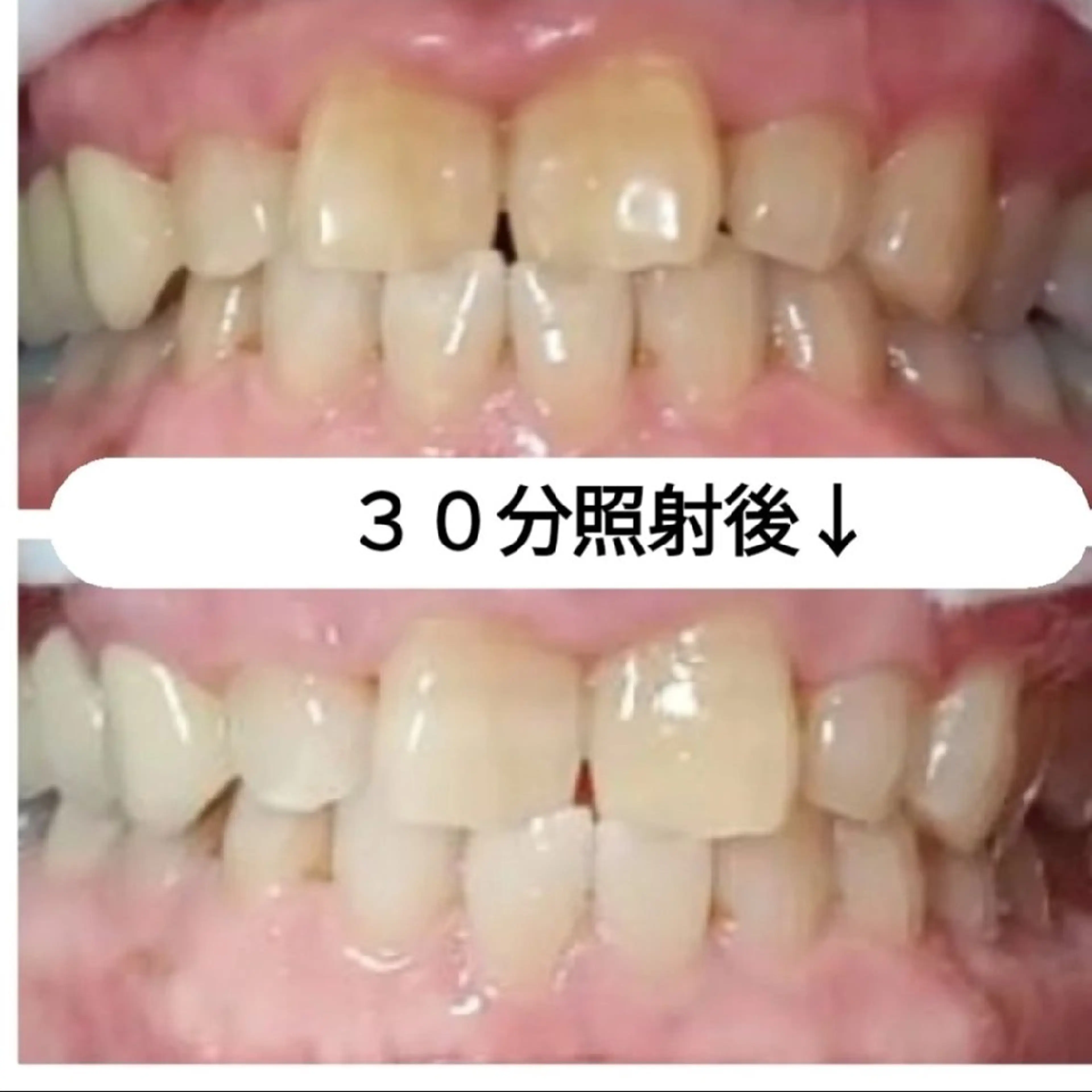 エステ A-family  kaoriのエステ・リラクイメージ