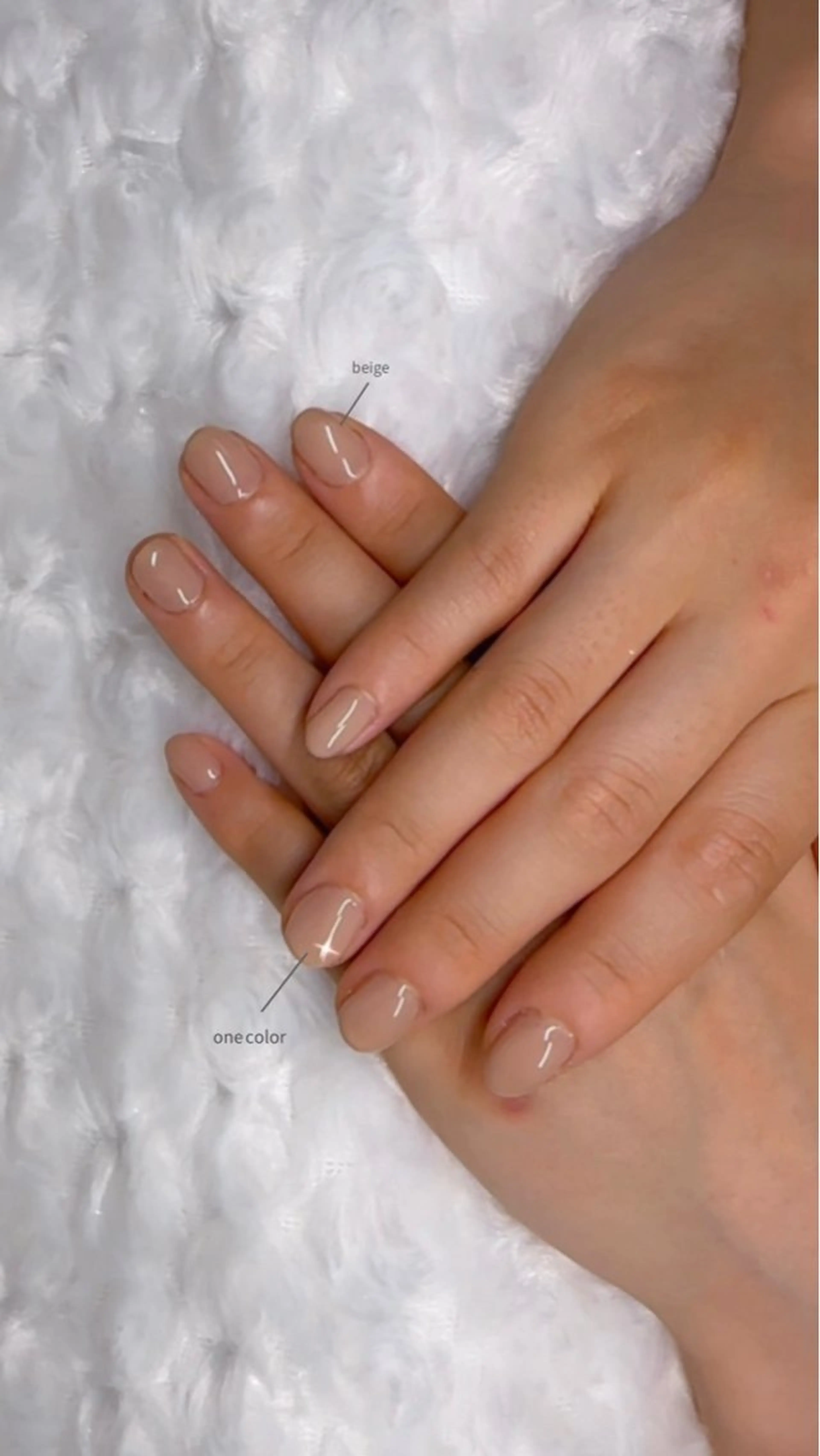 ネイル Sawa ︎︎𓂃⟡.·のネイルデザイン