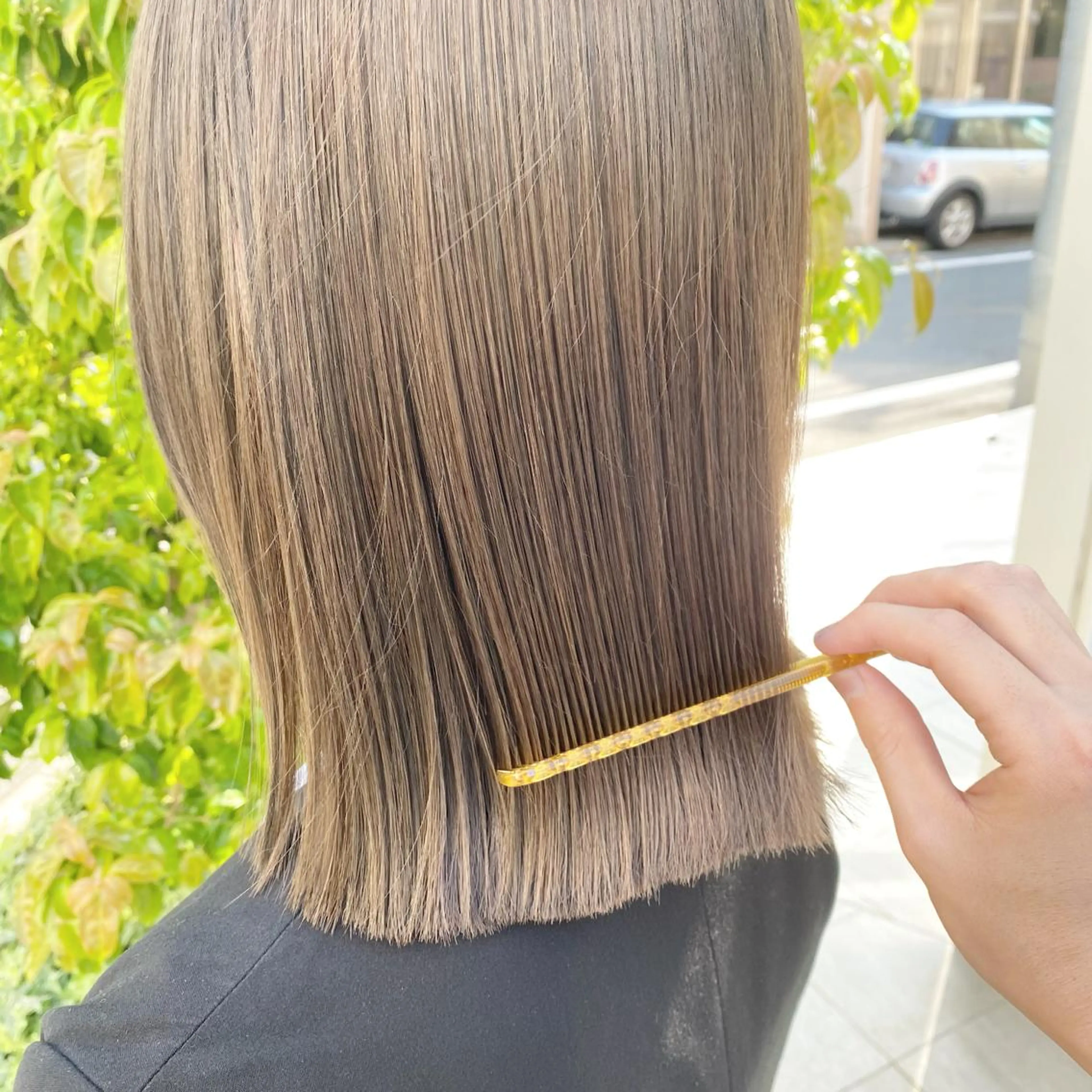 ショート 🌟マチダ テルヤ🌟のその他イメージ