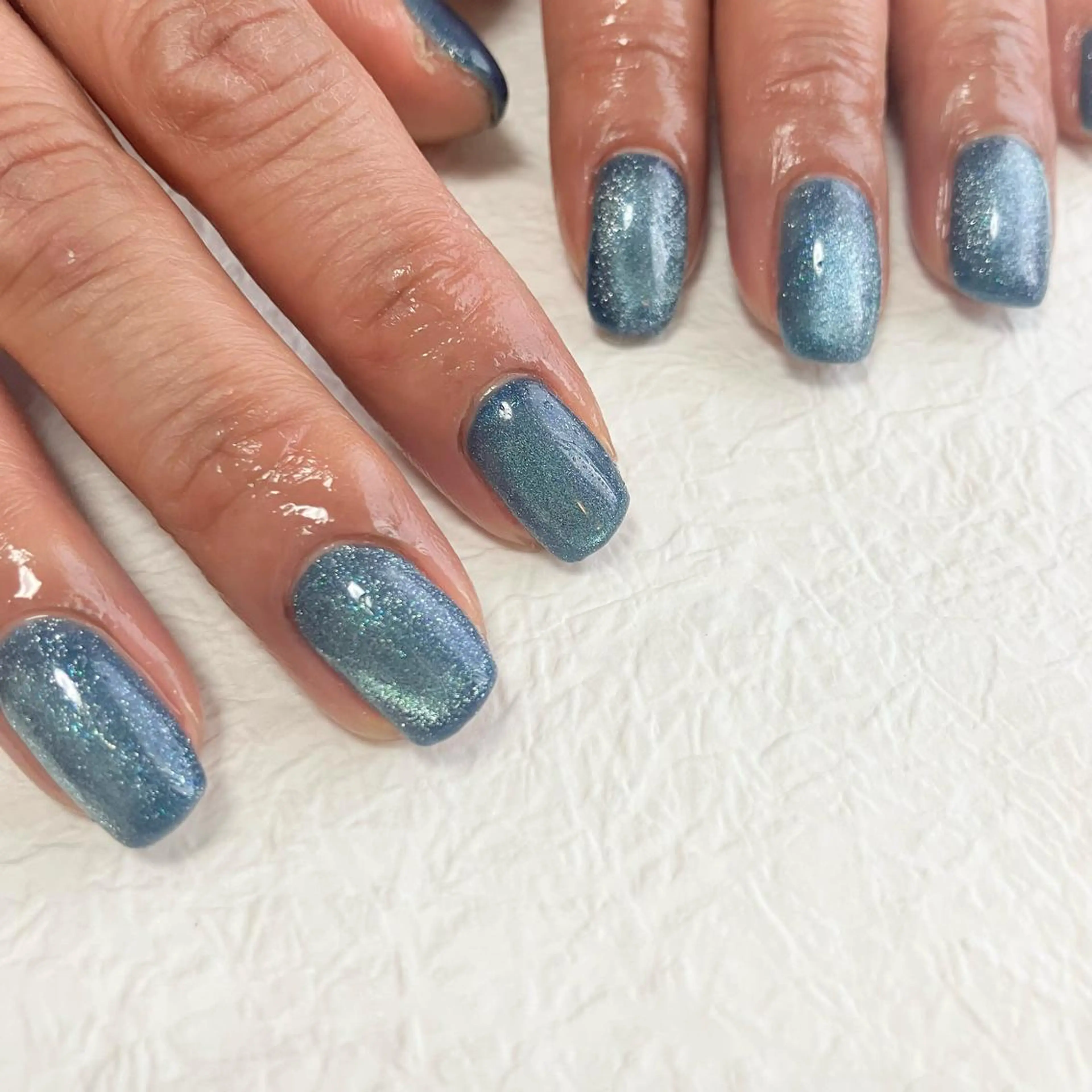 ネイル hiroba nailのネイルデザイン