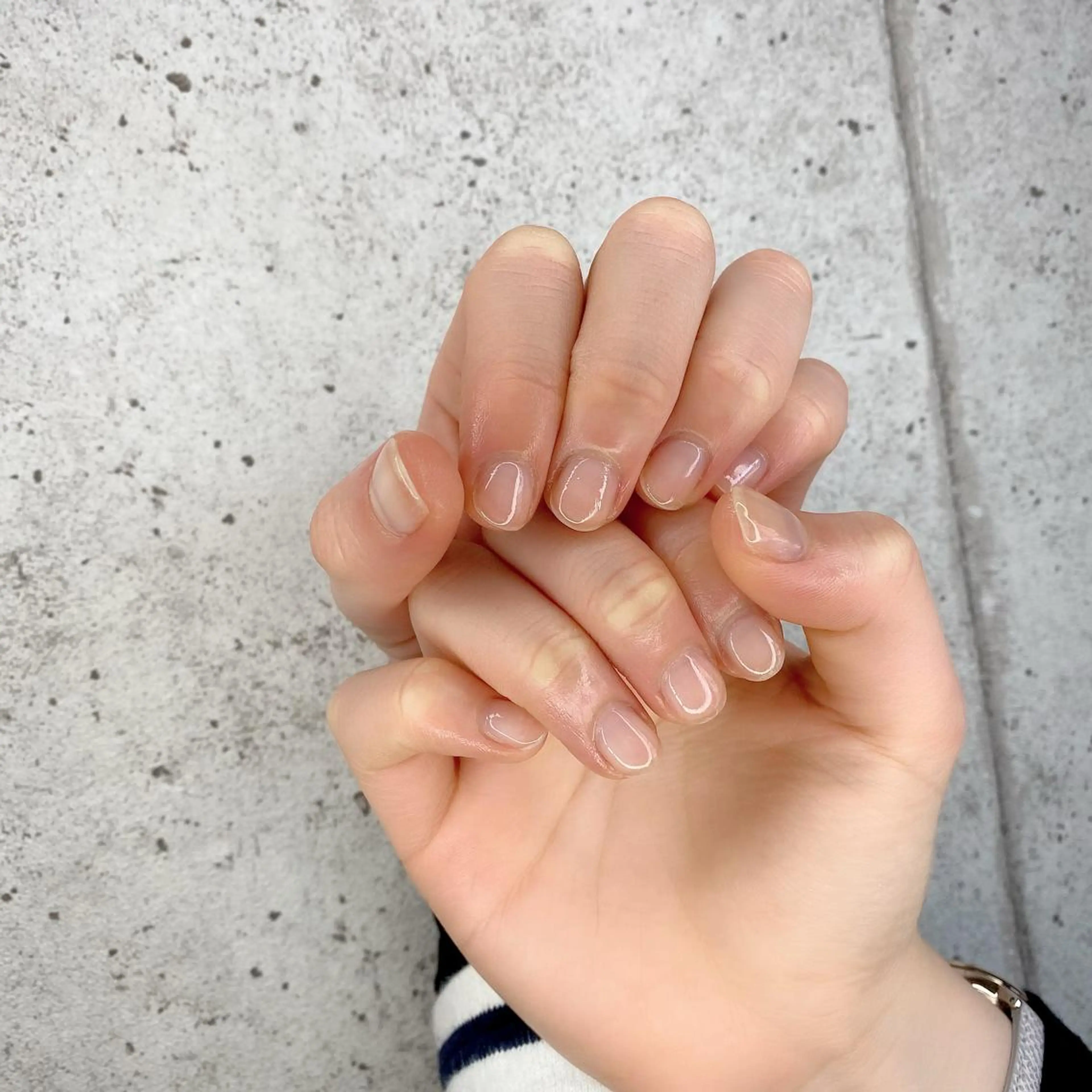 ネイル Salon Ｋのネイルデザイン