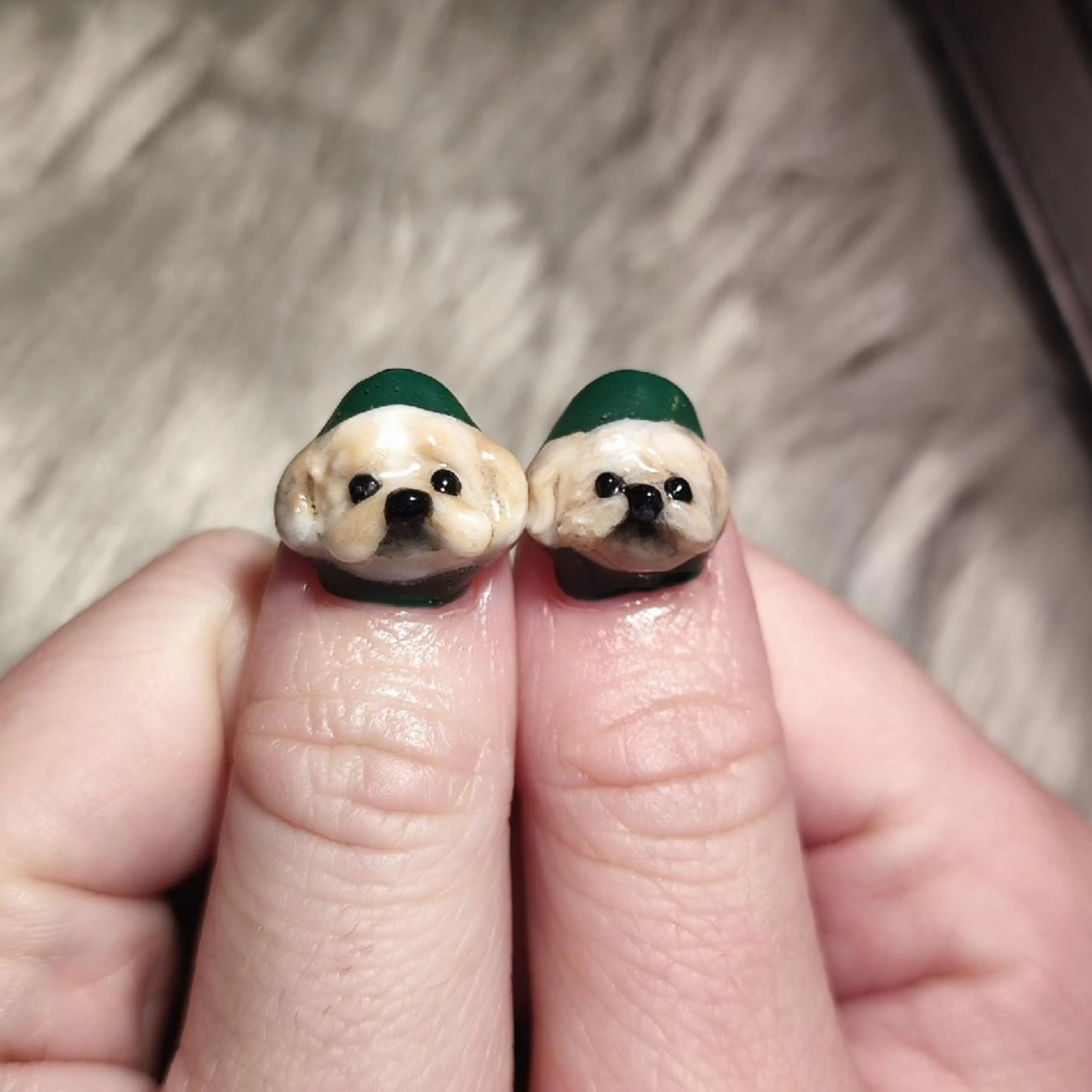 ネイル RUNWAY 　　の眉毛・アイブロウイメージ