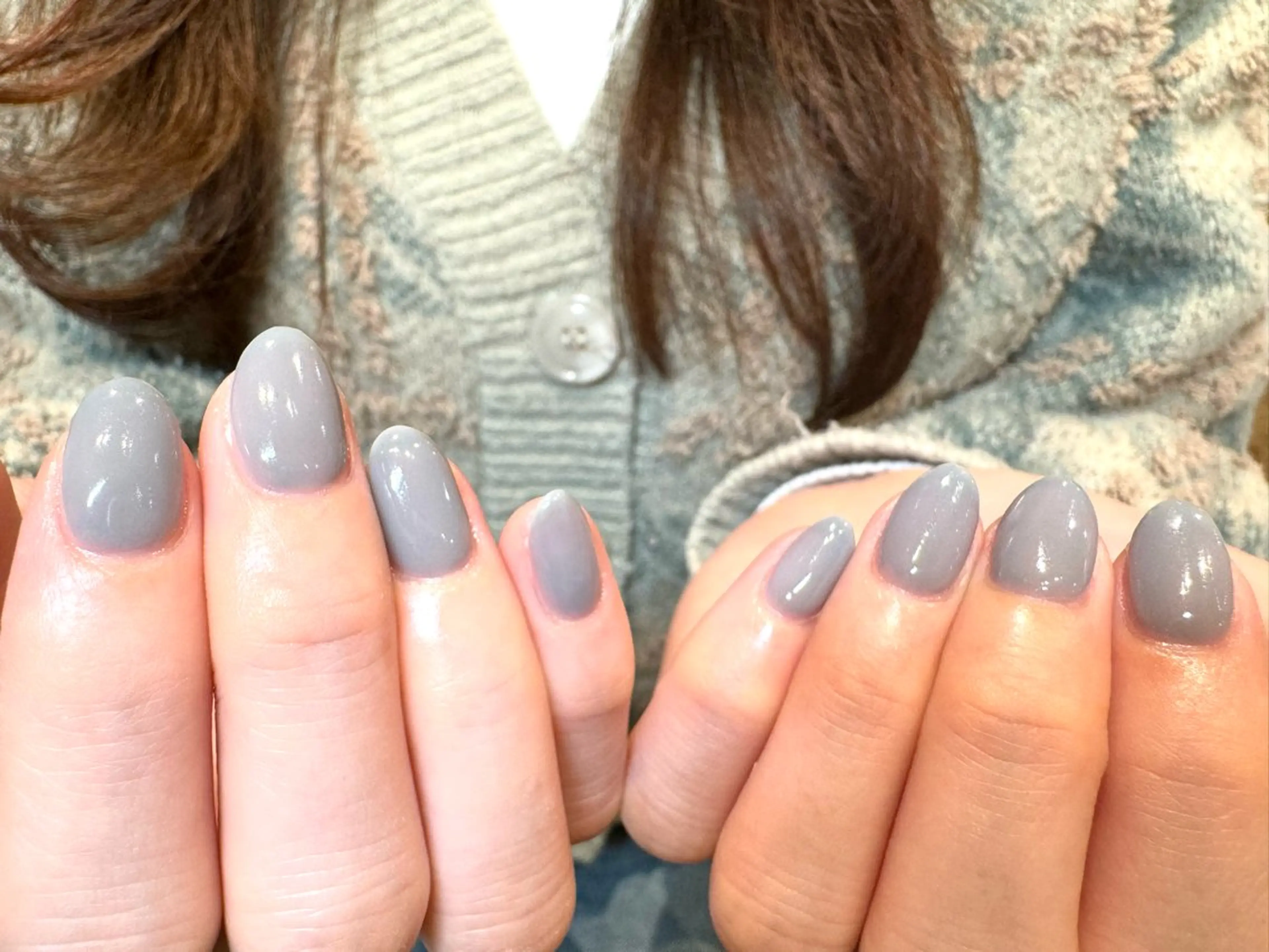 ネイル tsumeasobi 🪬macoのネイルデザイン