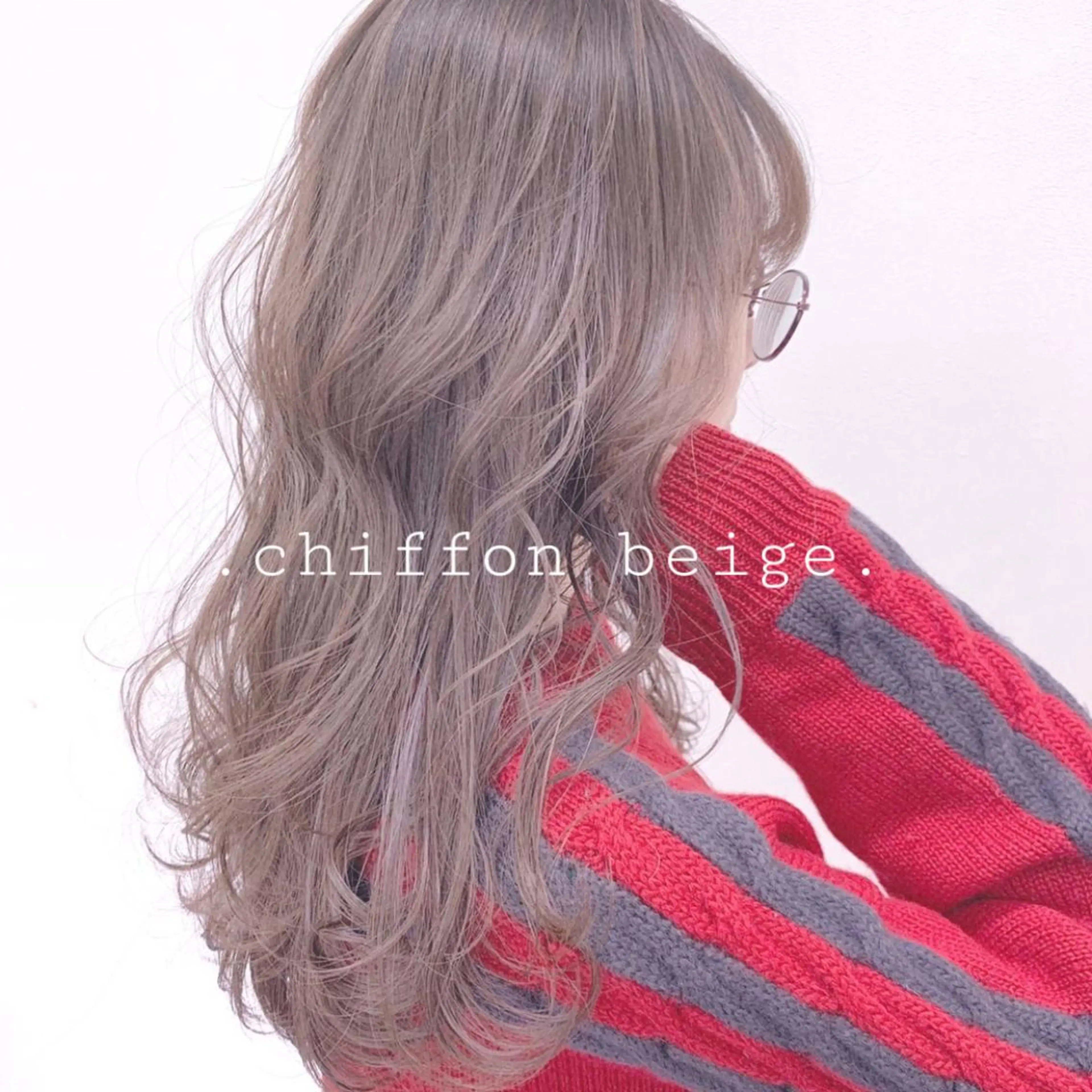 ショート カラー パーマ ヘアアレンジ メンズ ヘアカラー トリートメント ヘアセット 🎀愛されモテヘア♡ 梅澤夏基🎀のヘアスタイル