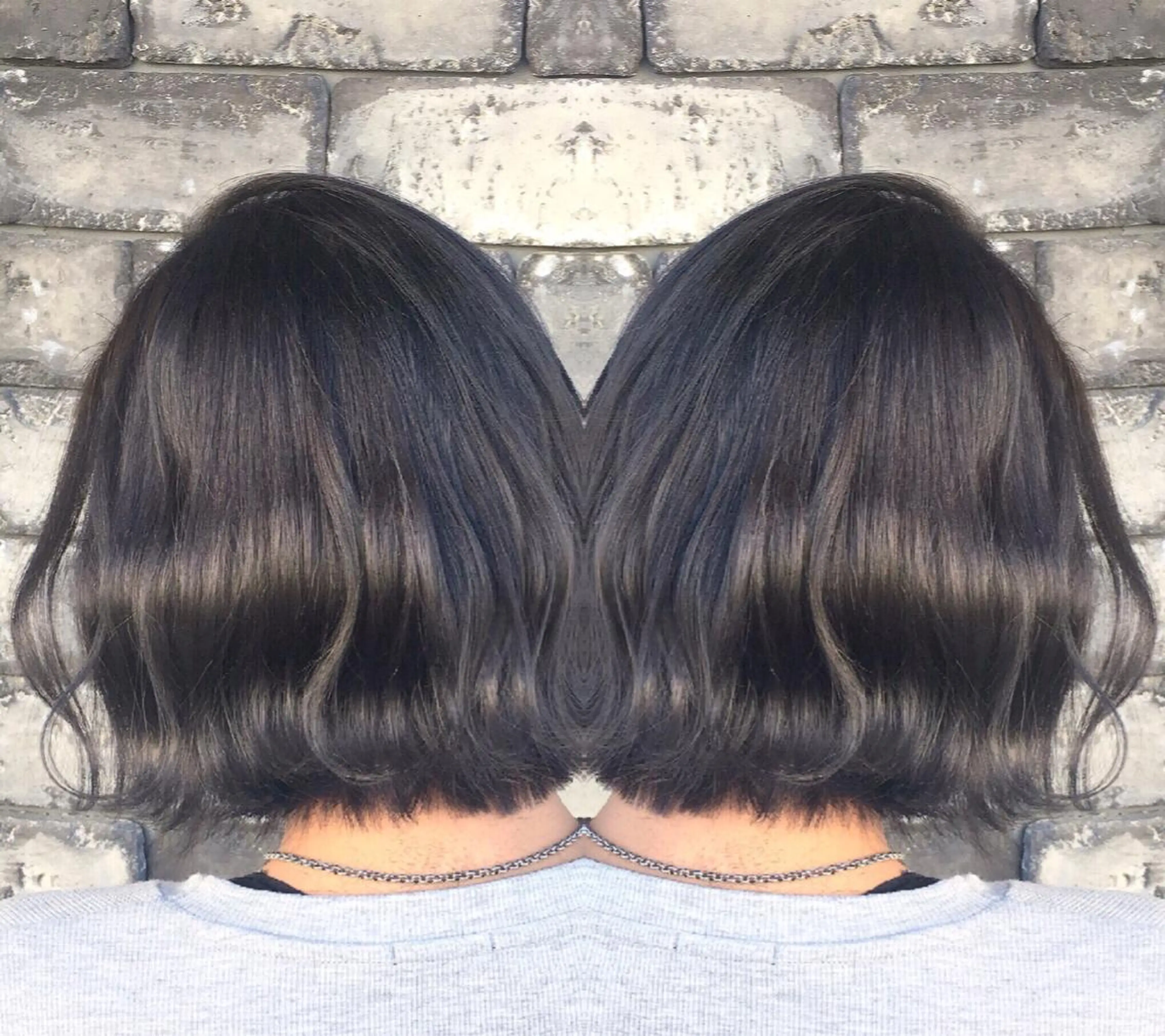 ショート ❤️千葉県代表❤️ 店長❤️柿本翔一朗のヘアスタイル