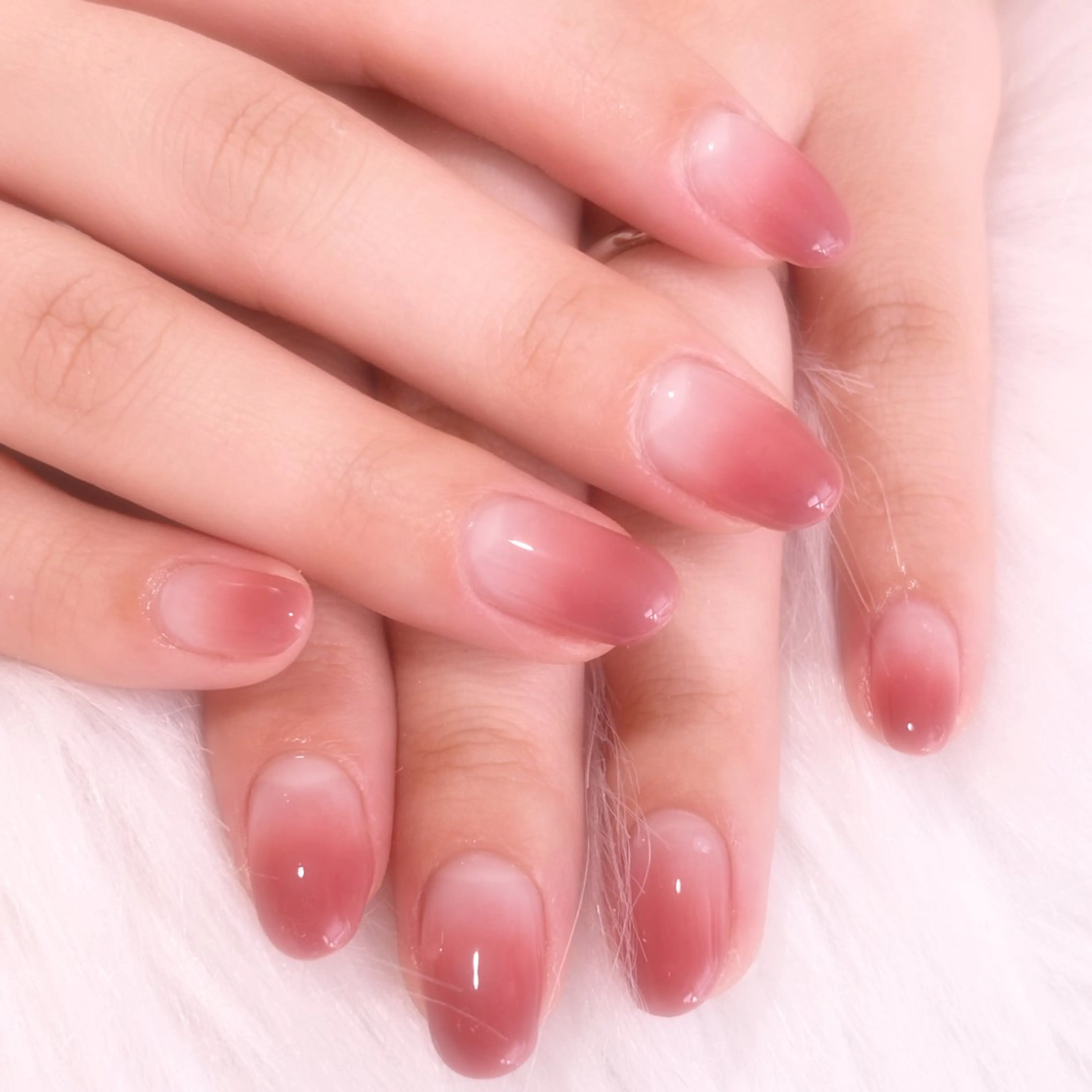 ネイル 梅島の ネイル屋さんのネイルデザイン