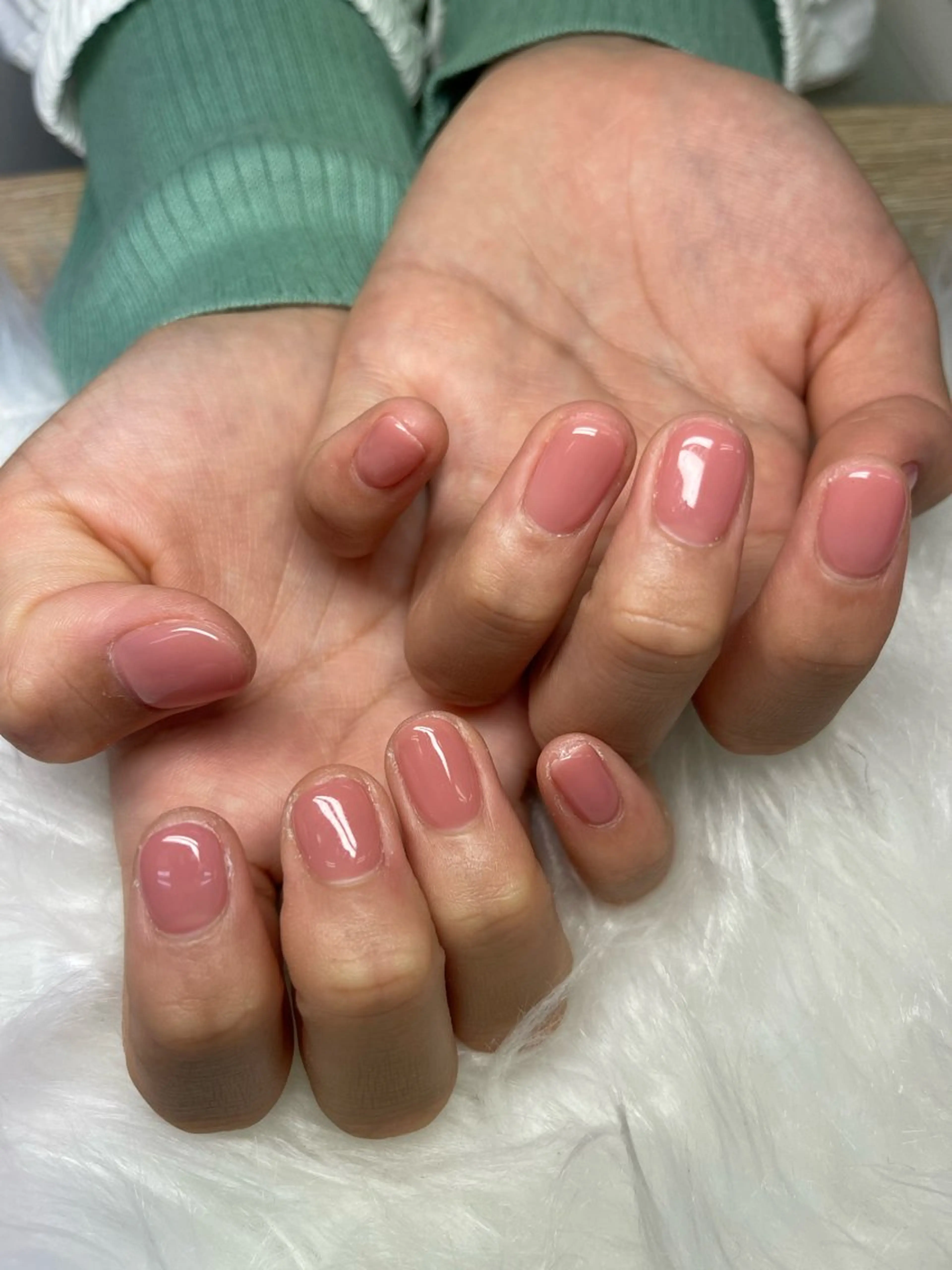 ネイル ♡ KEIKOのネイルデザイン