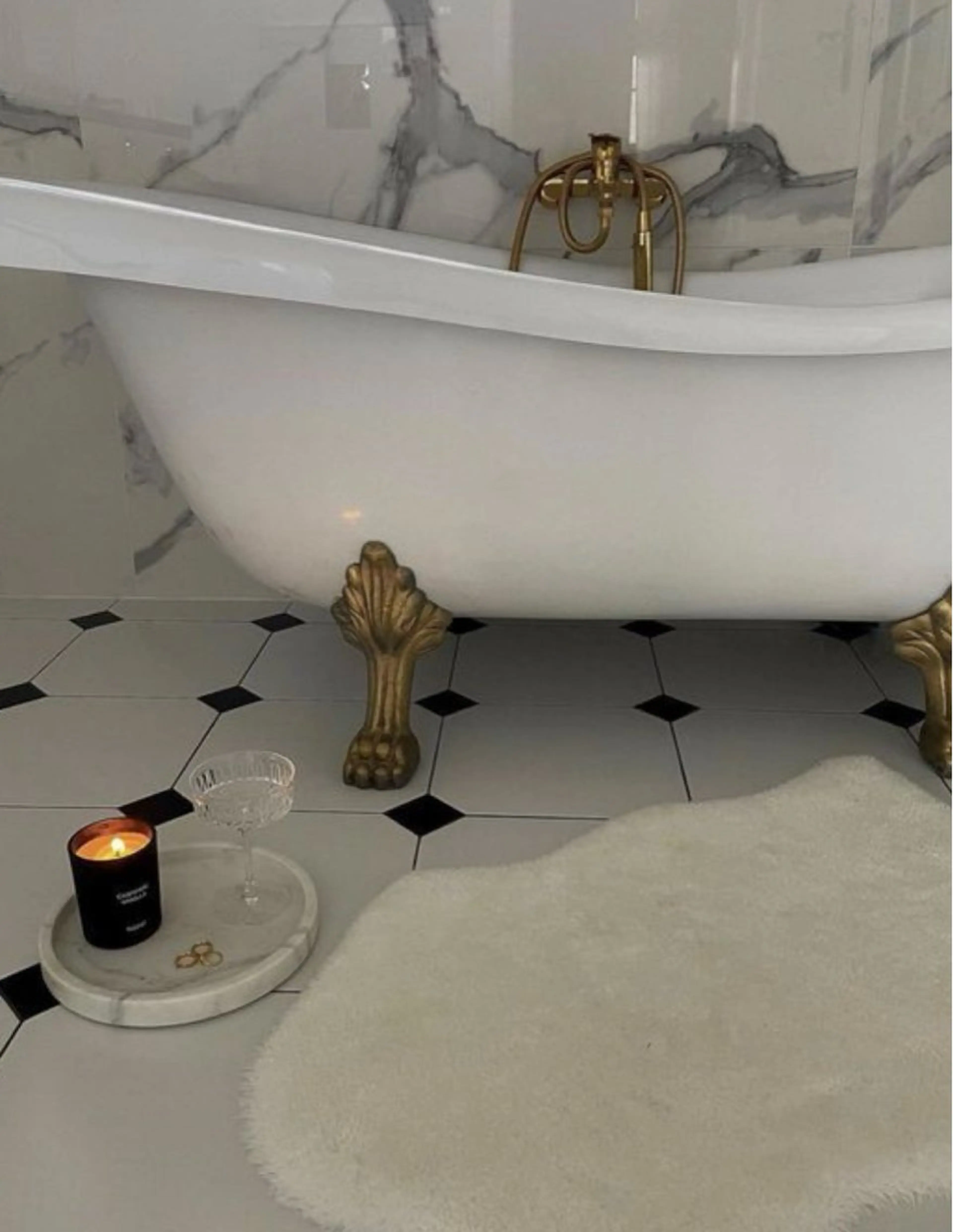 マツエク・マツパ マツパ eyelly🌿 nanaの眉毛・アイブロウイメージ