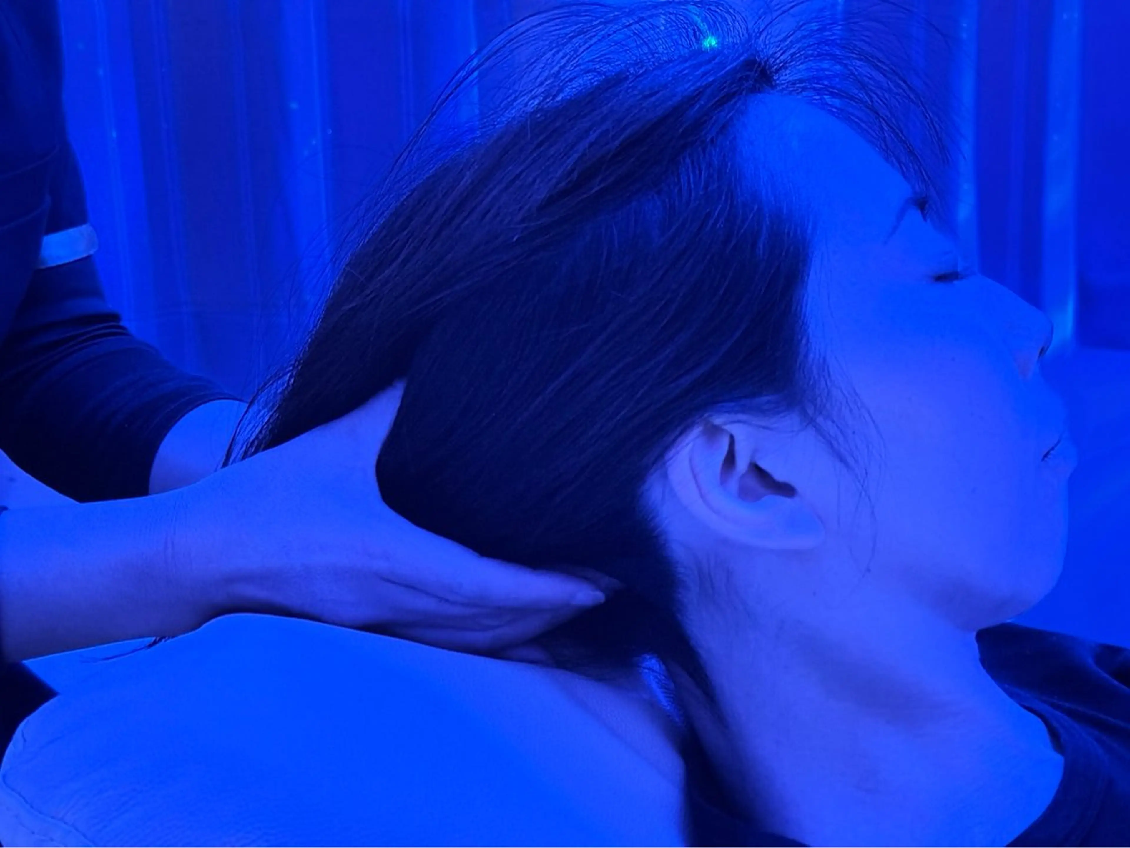 エステ 濱田 和歌のエステ・リラクイメージ