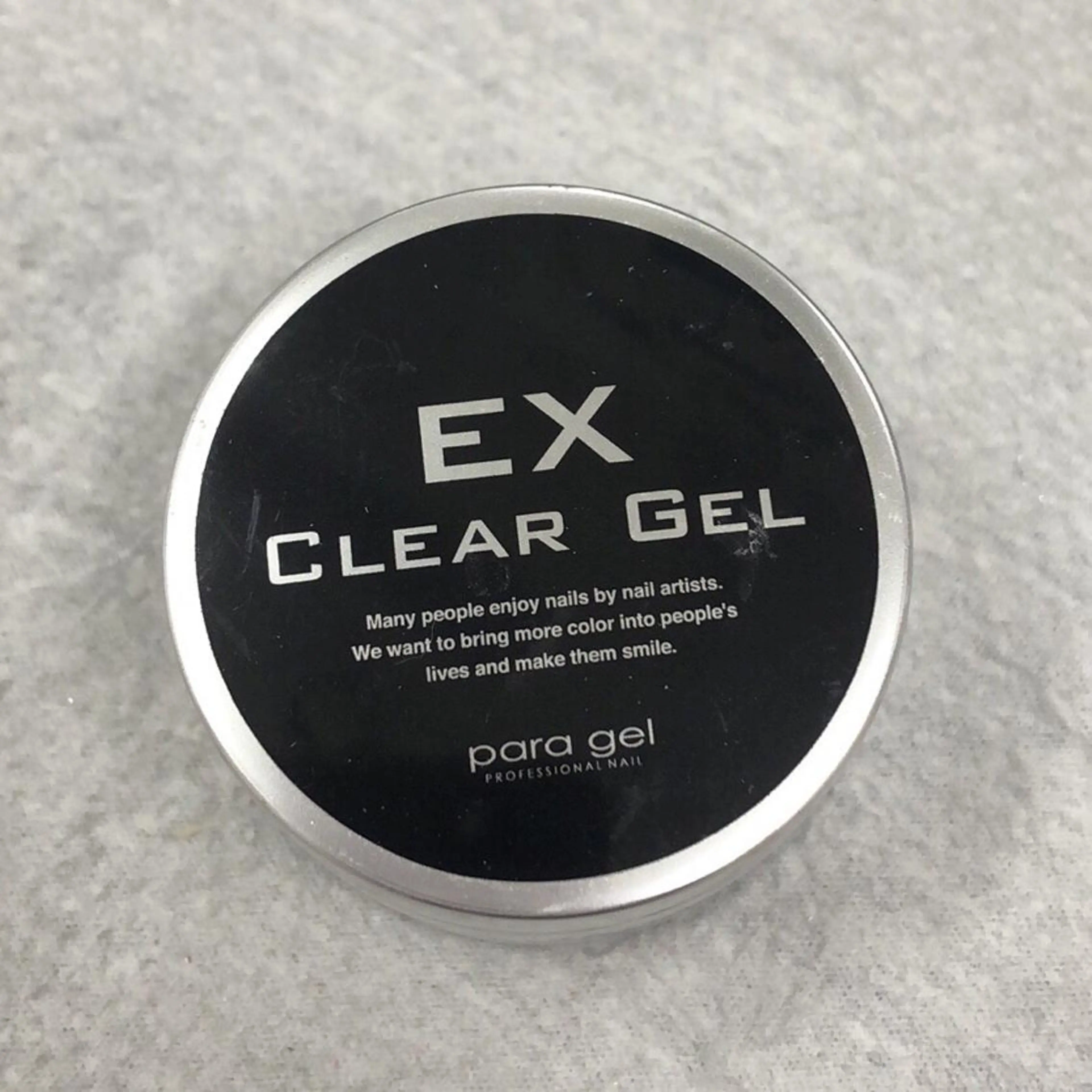 ネイル ジェルネイル パラジェル フットネイル MoonNail ユリ🌸のネイルデザイン