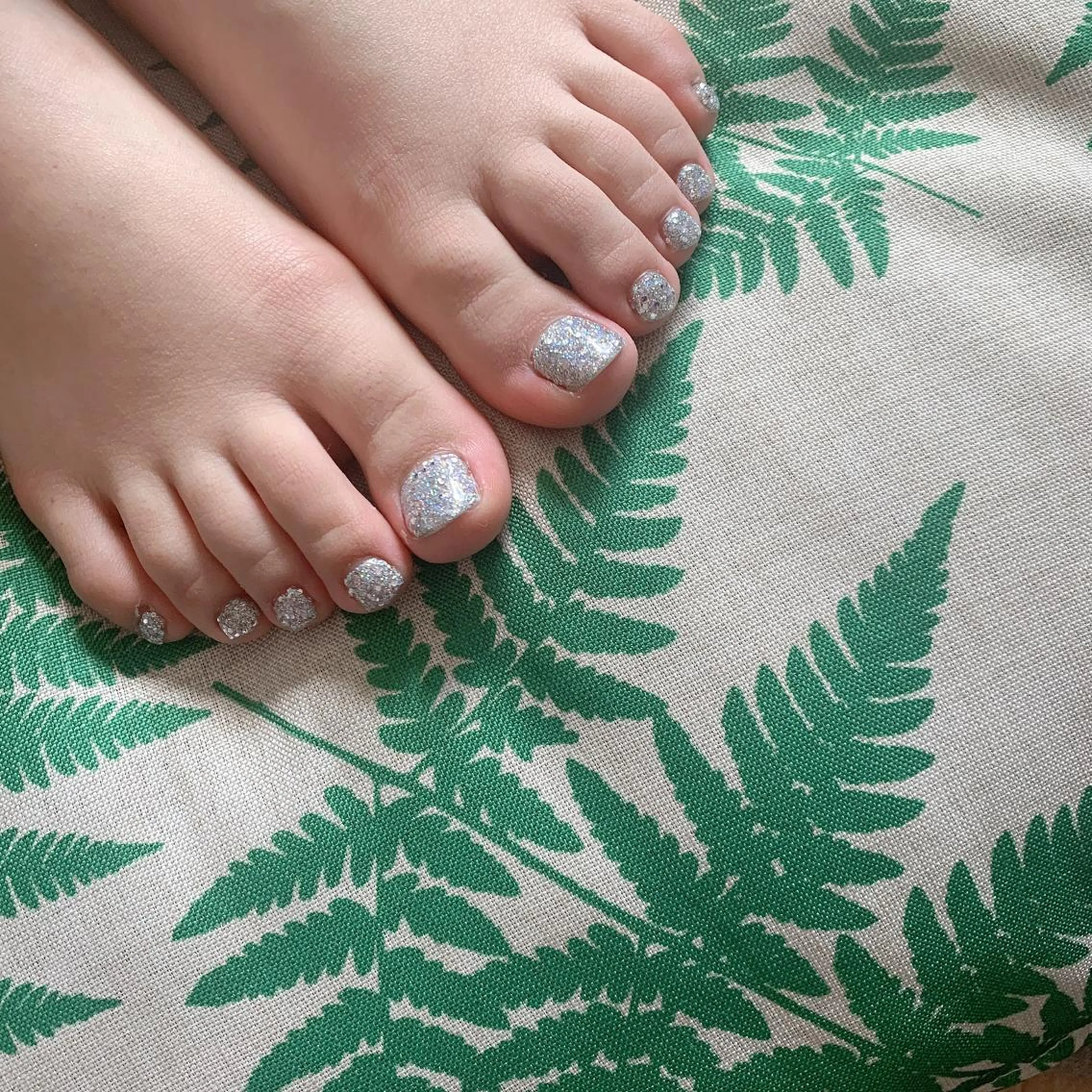 ネイル ✤Ina nail✤のネイルデザイン