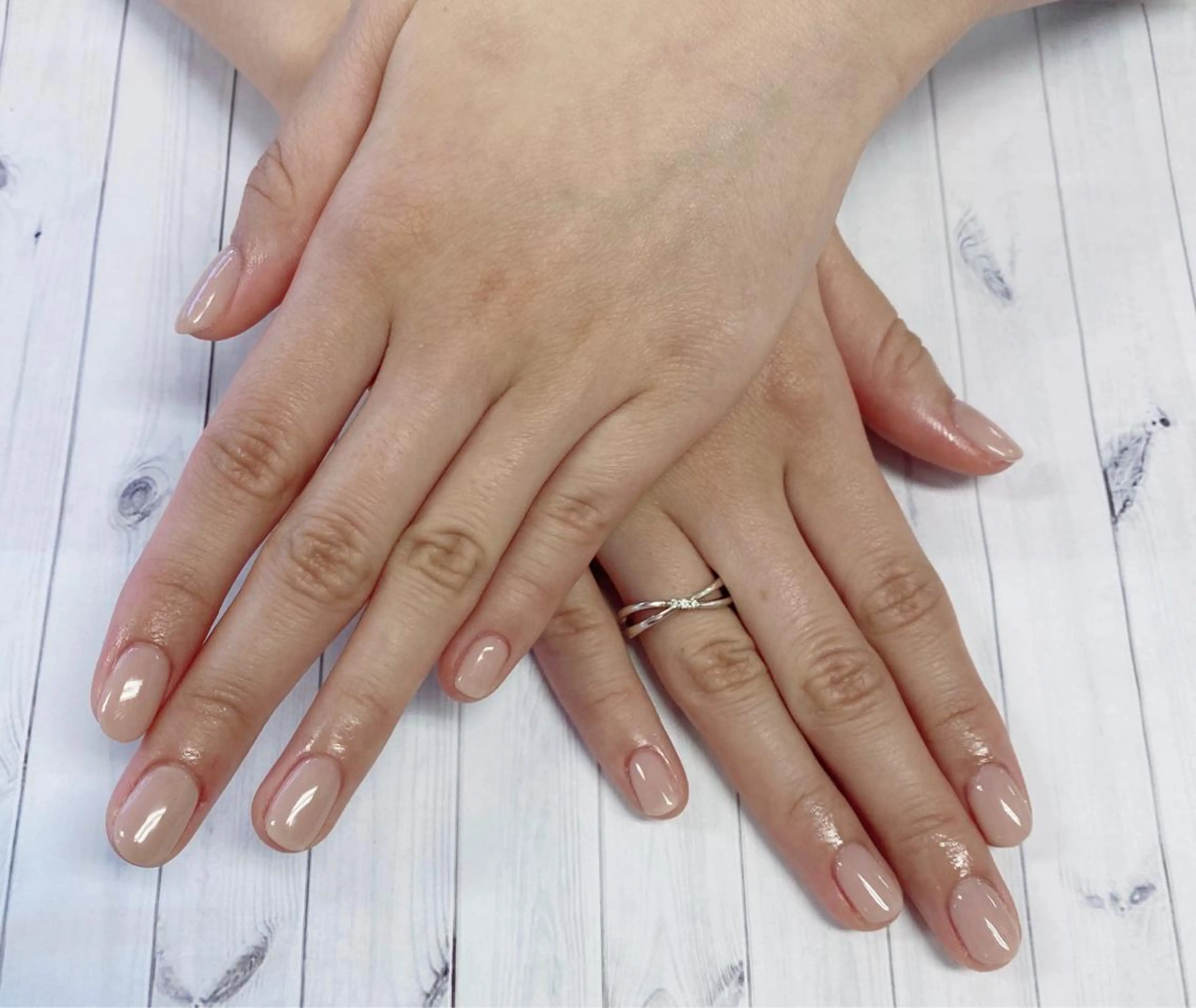 ネイル 🌻ひまり🌻 ネイルのネイルデザイン