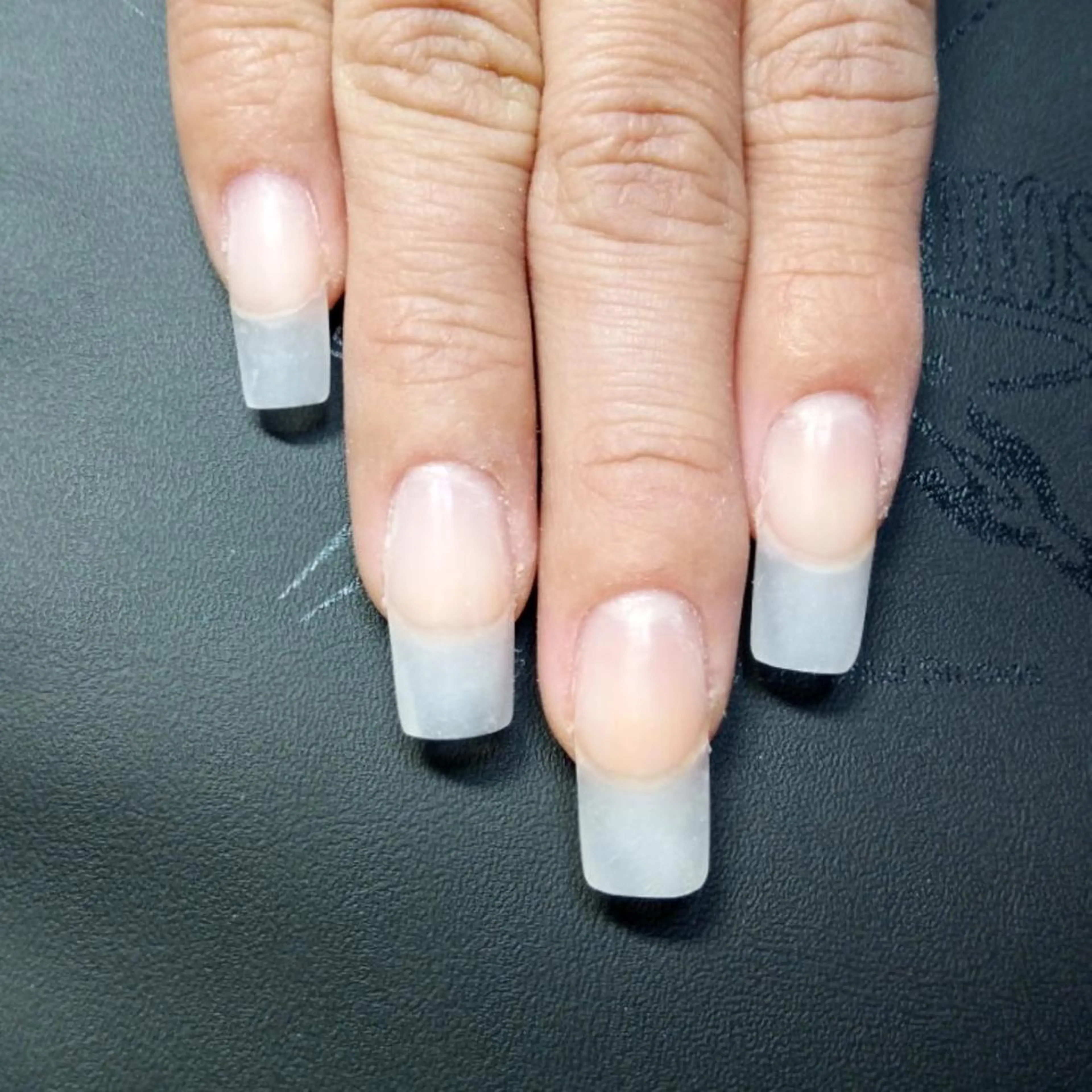 ネイル NAILS JACのネイルデザイン