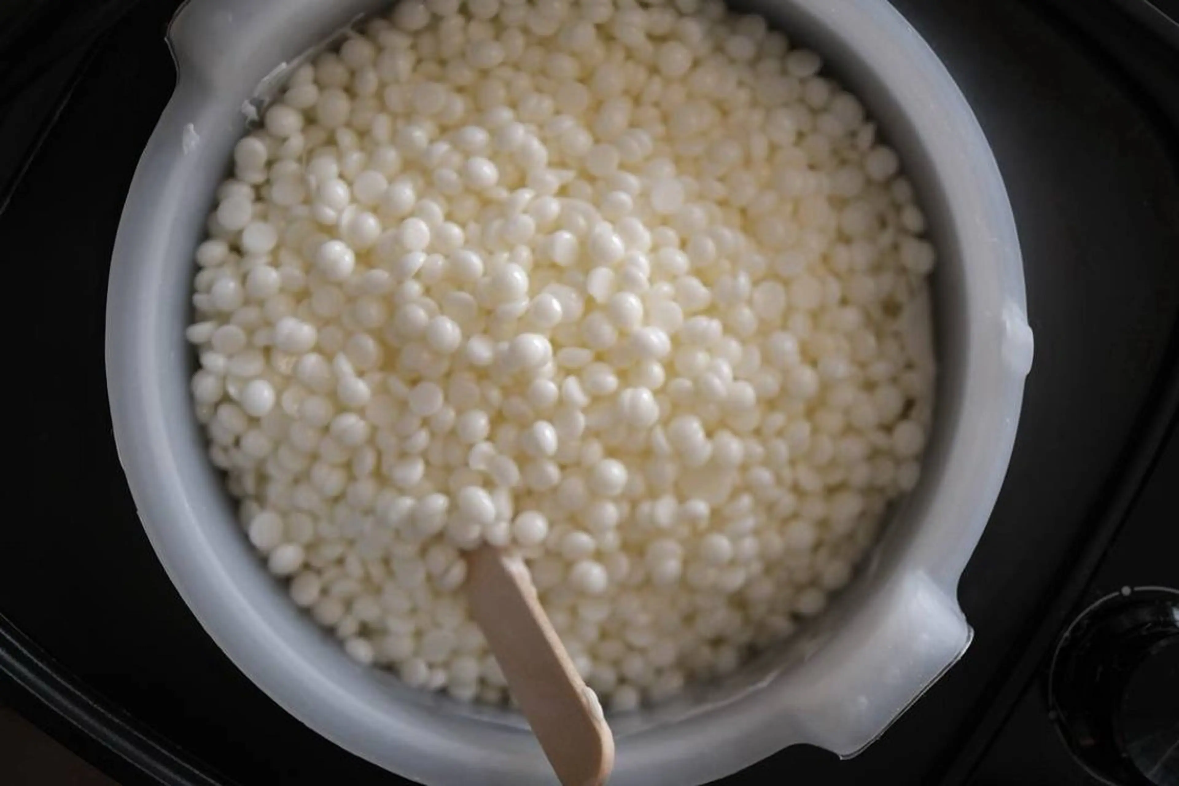 schön所属・schön 松井のエステ・リラクイメージ