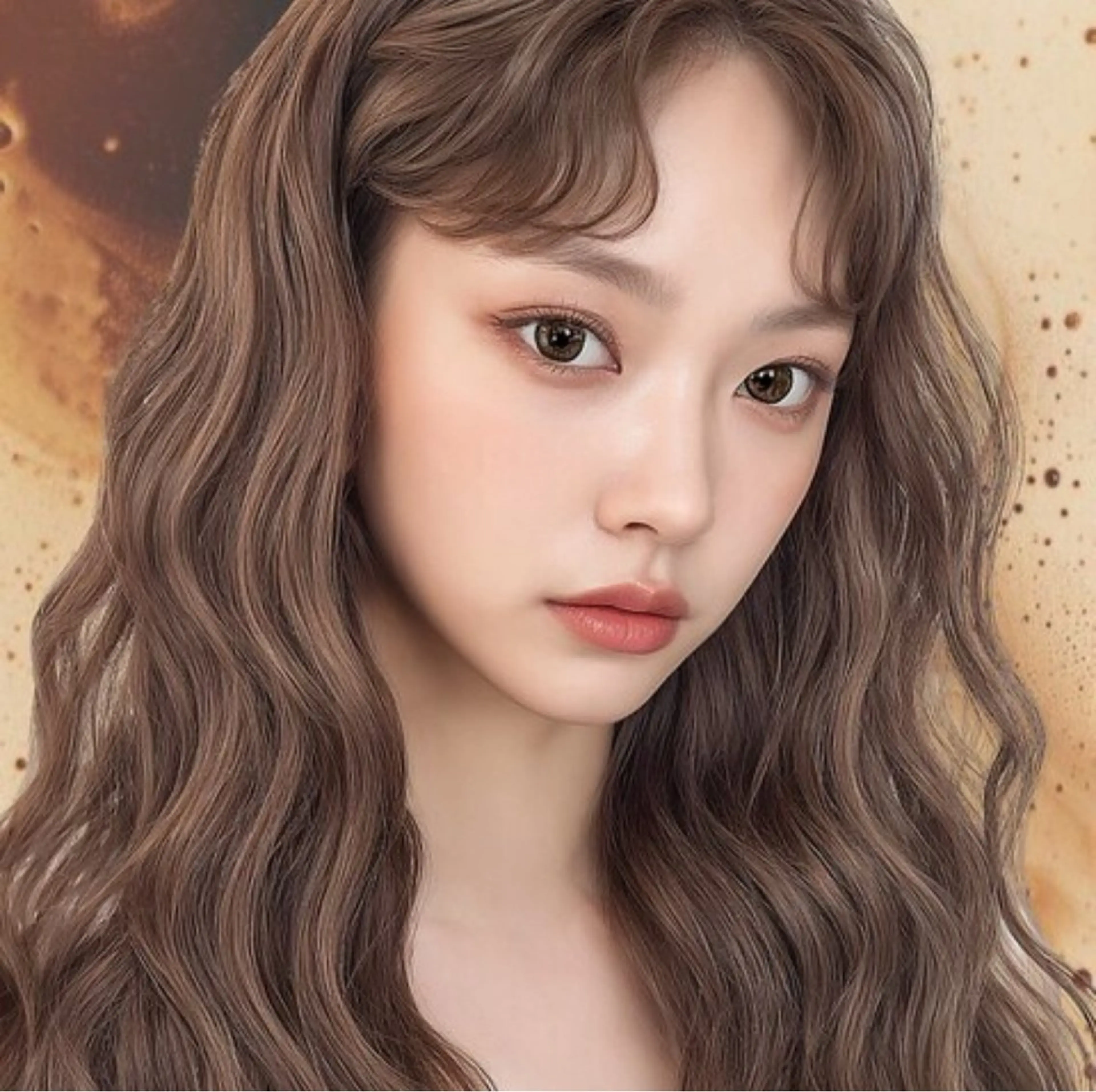 マツエク・マツパ roseo snow 錦糸町店のマツエク・マツパデザイン