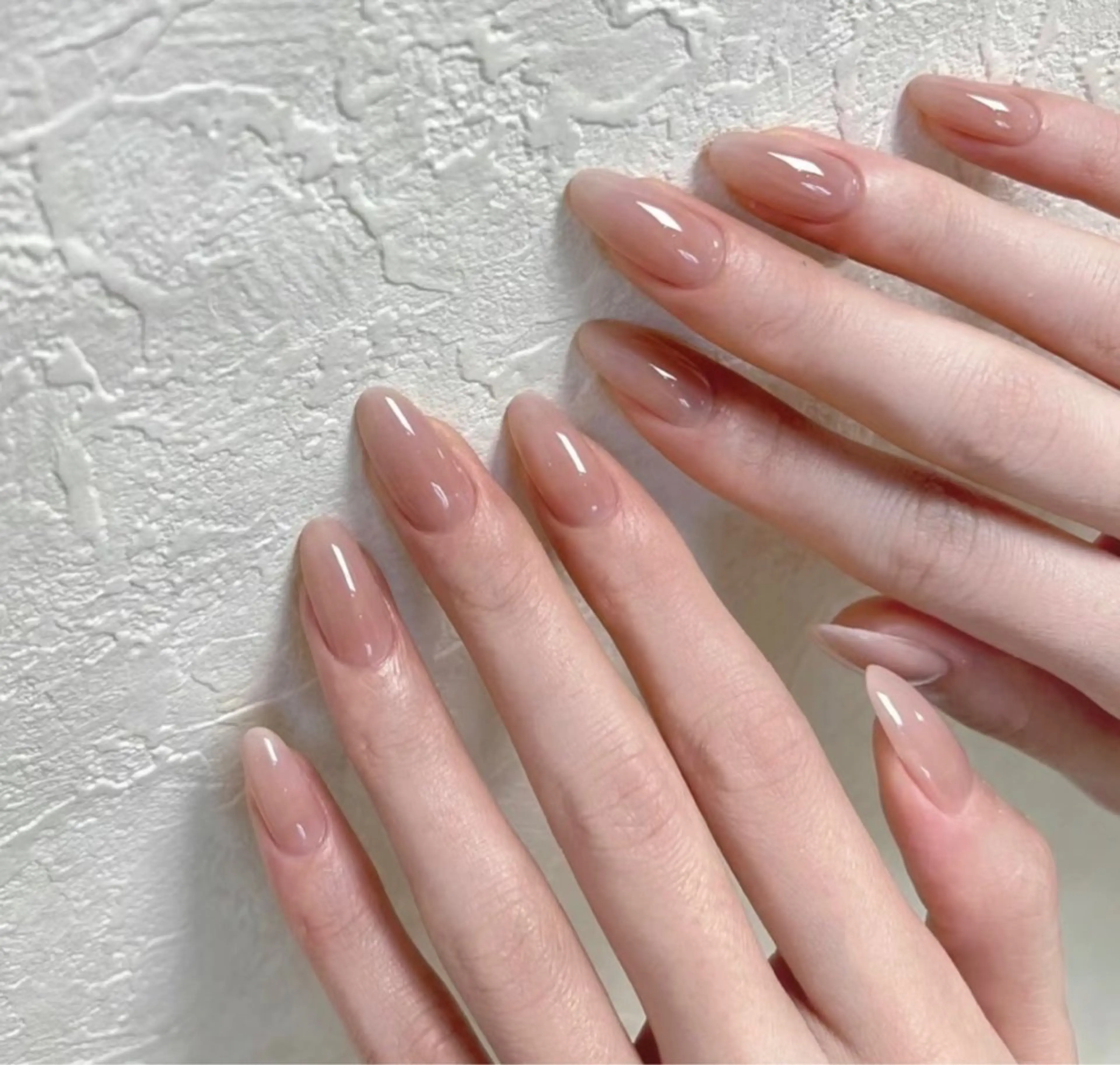ネイル SEII_NAILS SEIIのネイルデザイン