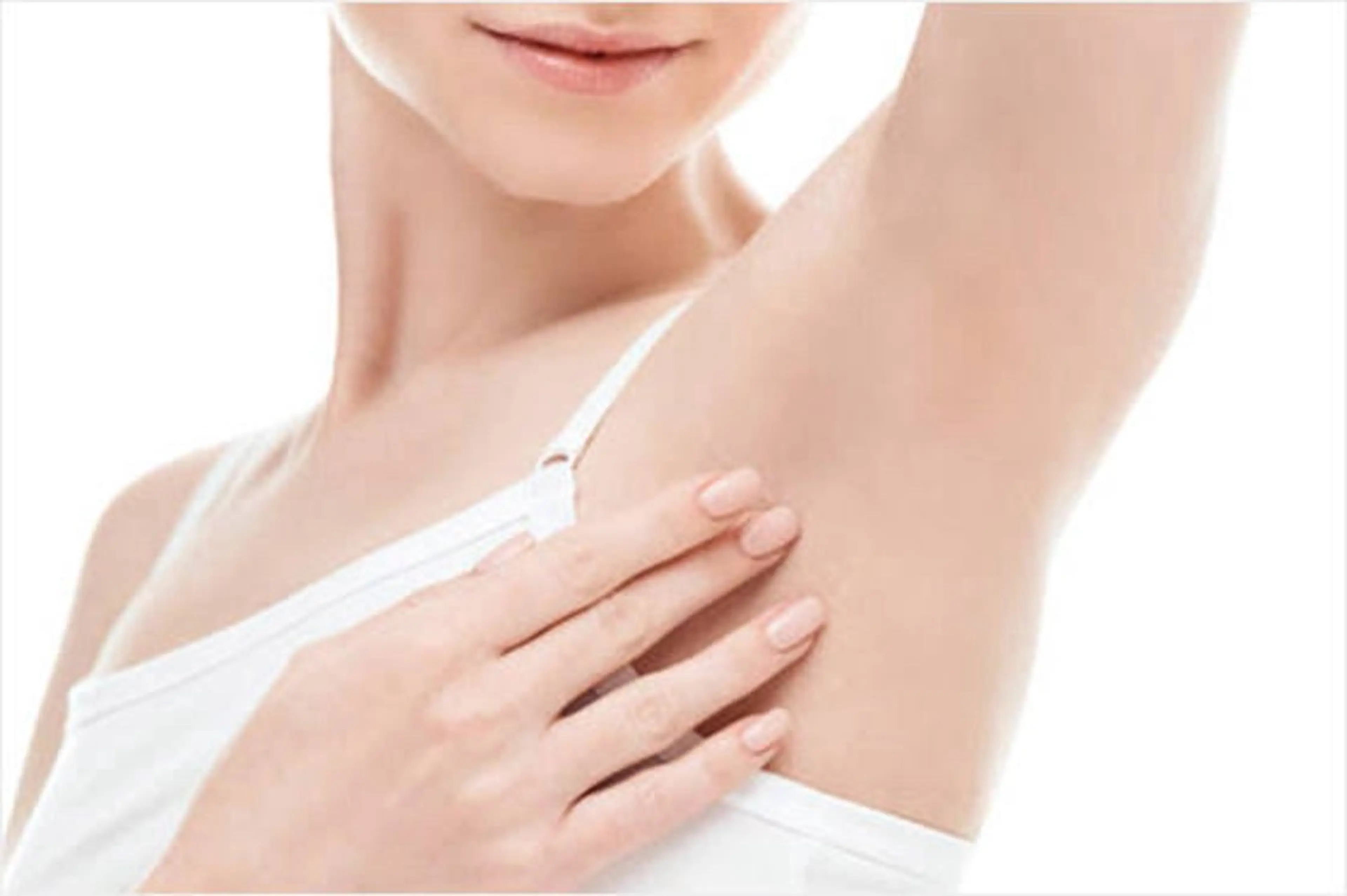 LOWE eyelash&脱毛の眉毛・アイブロウイメージ