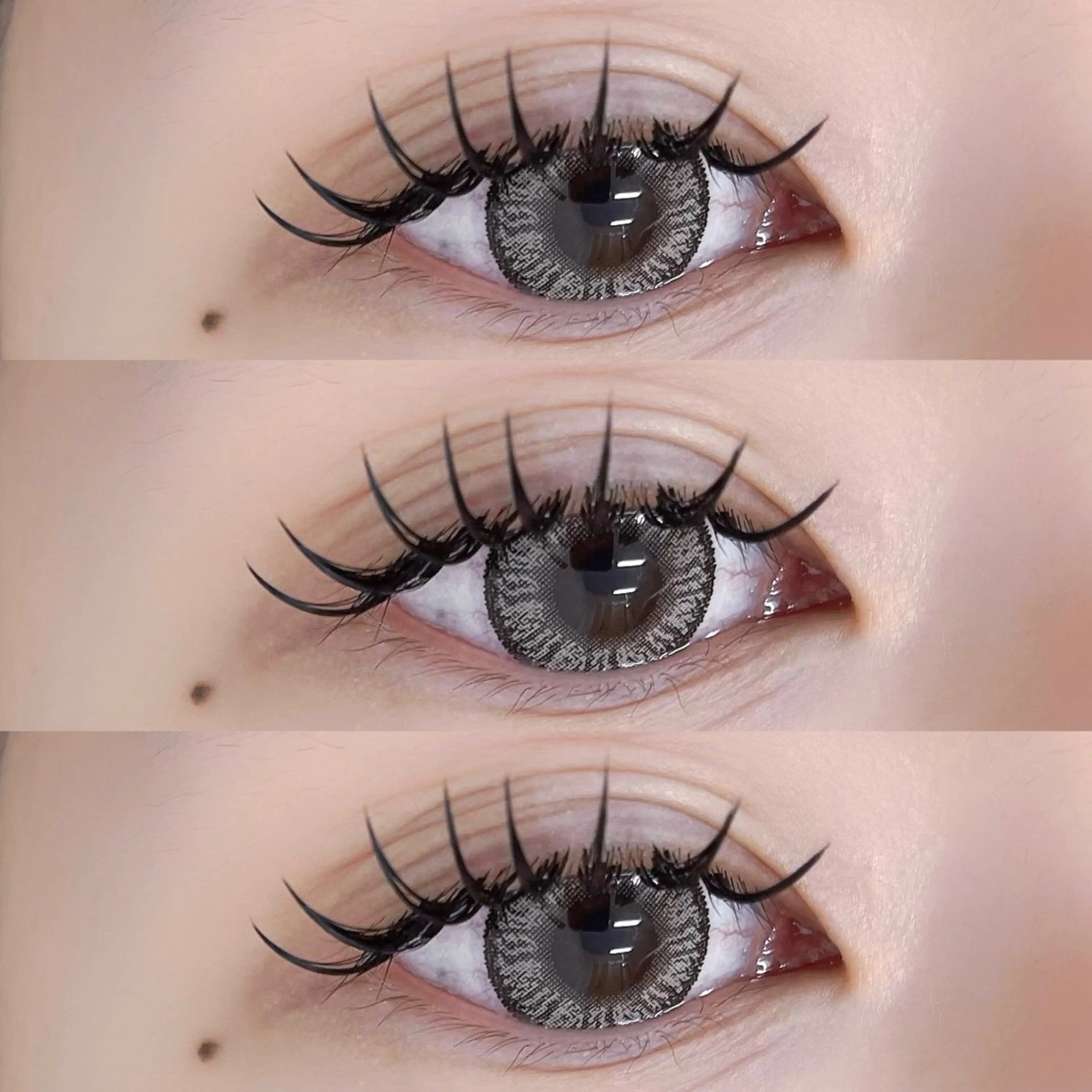 🪩バインドロック140束🪩の写真