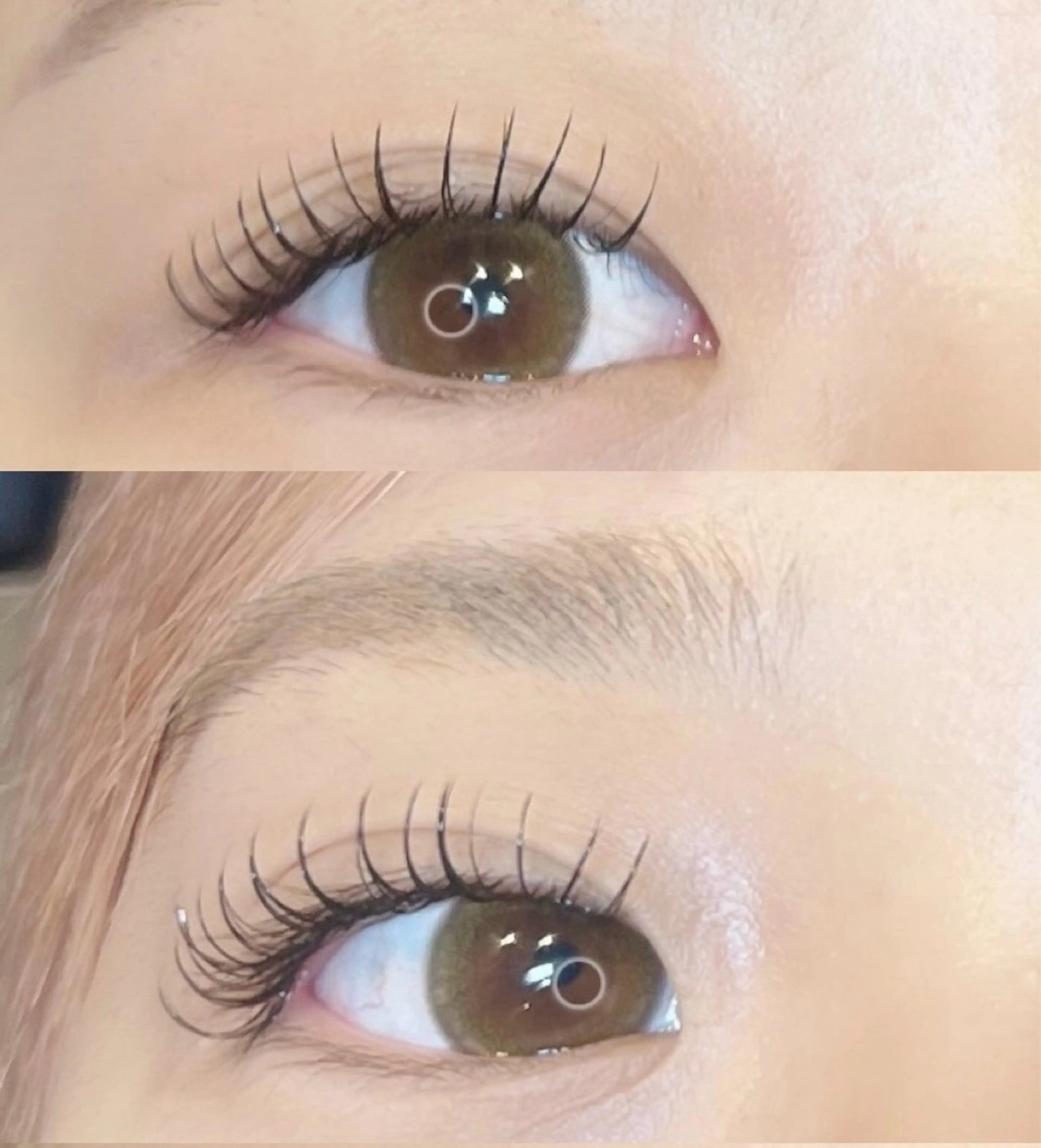 💘ダブルフラット80束💘の写真