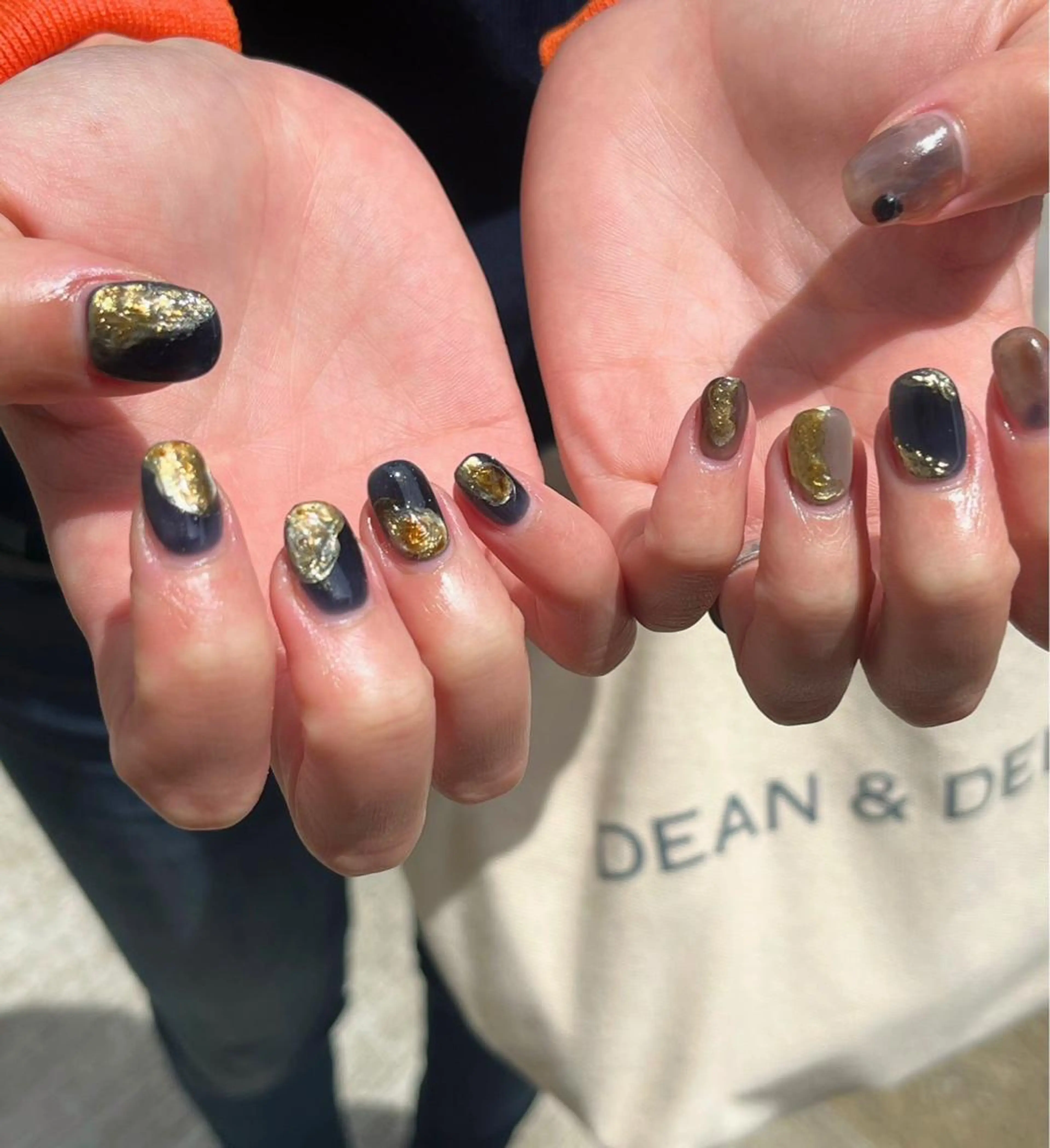 ネイル S a k iのその他イメージ