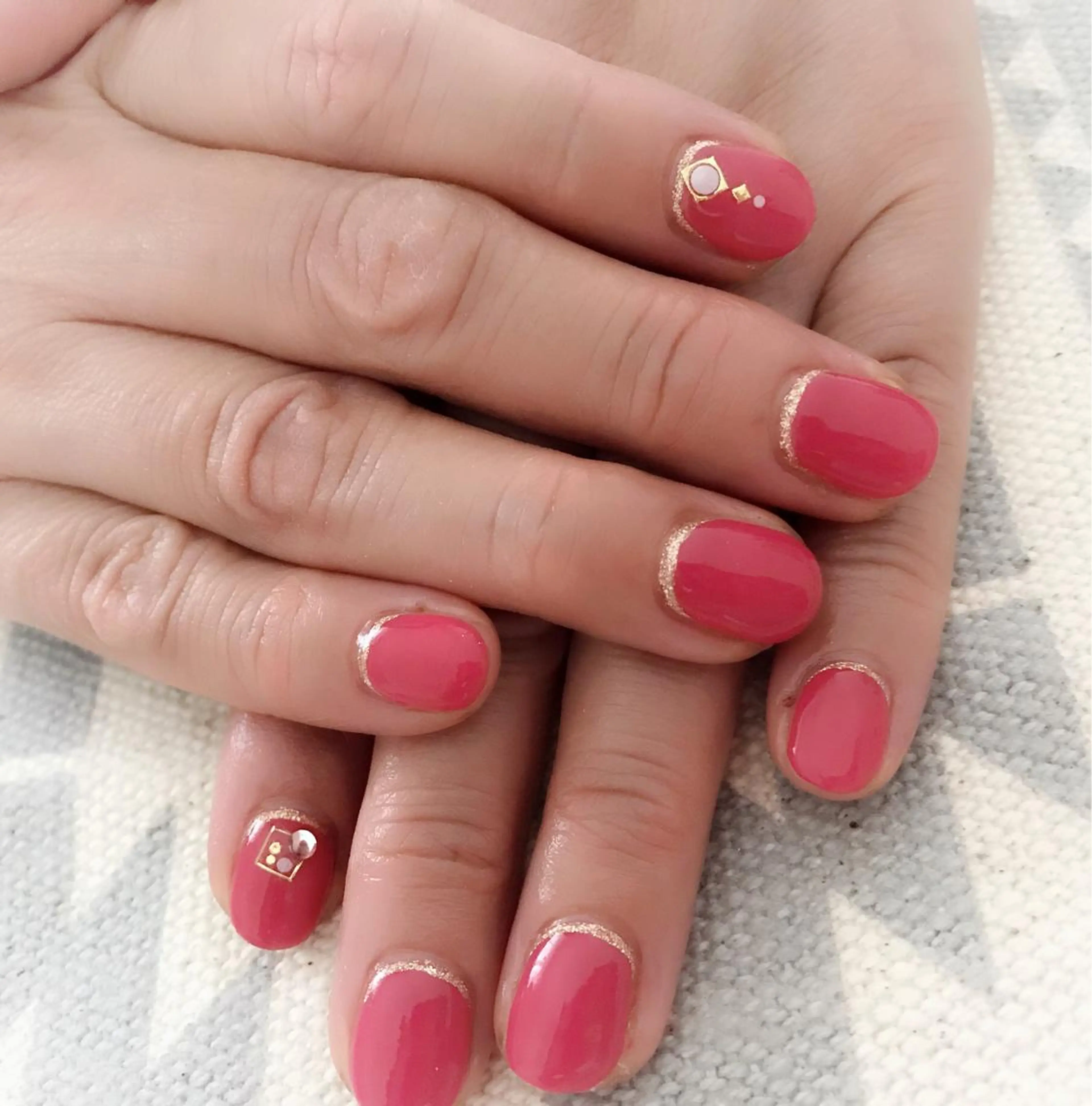 ネイル その他(ネイル) エース ネイルのネイルデザイン