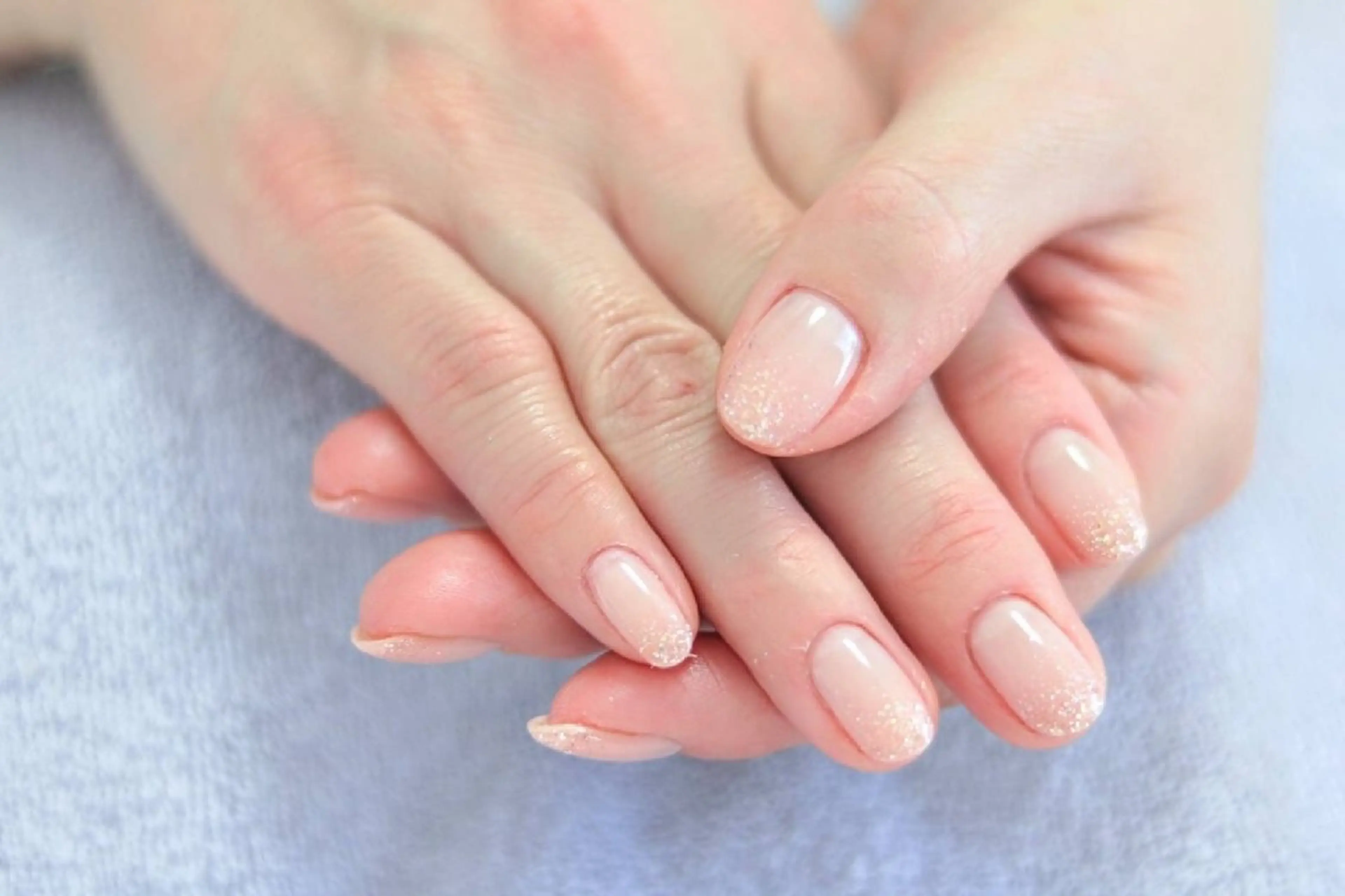 ネイル Nail Atelier B.のネイルデザイン