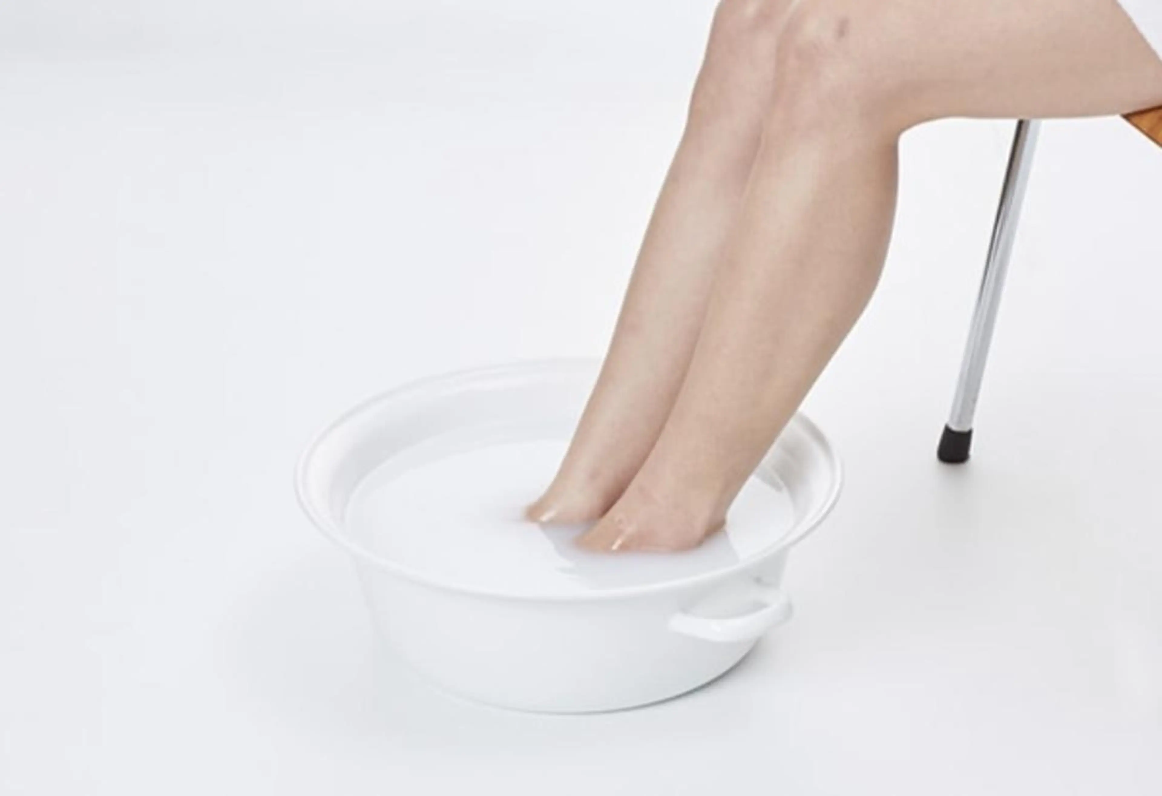 エステ POLA加古川駅南 Milkywayのエステ・リラクイメージ