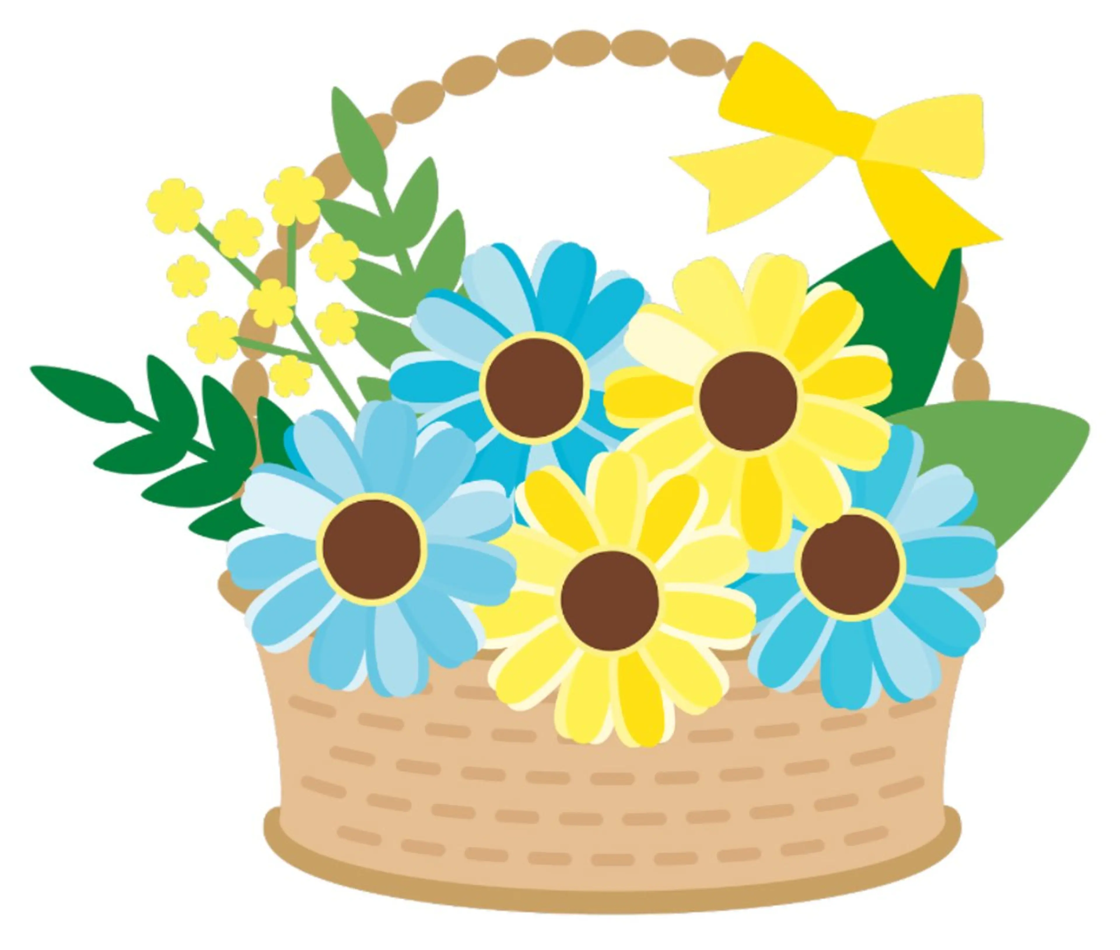 岩崎 .のエステ・リラクイメージ